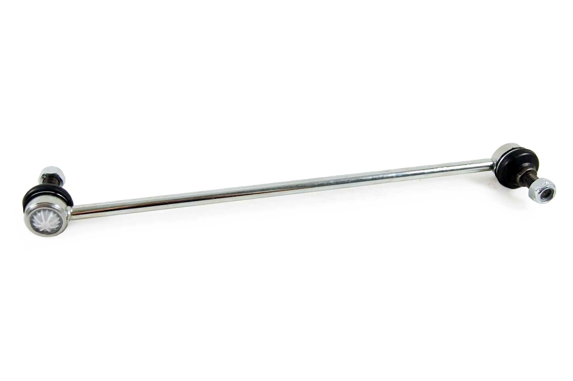 Suspension Stabilizer Bar Link Kit