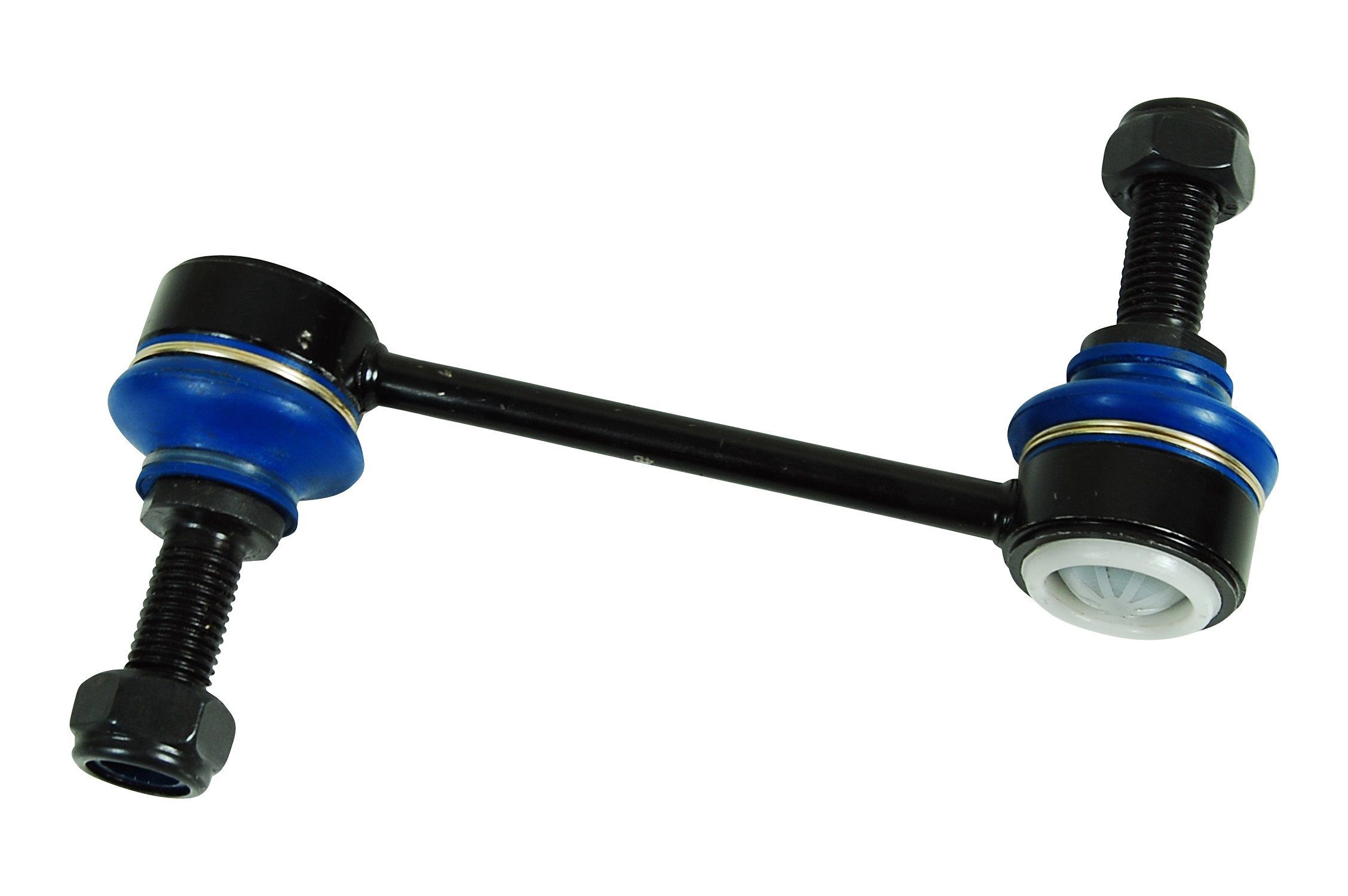 Suspension Stabilizer Bar Link Kit