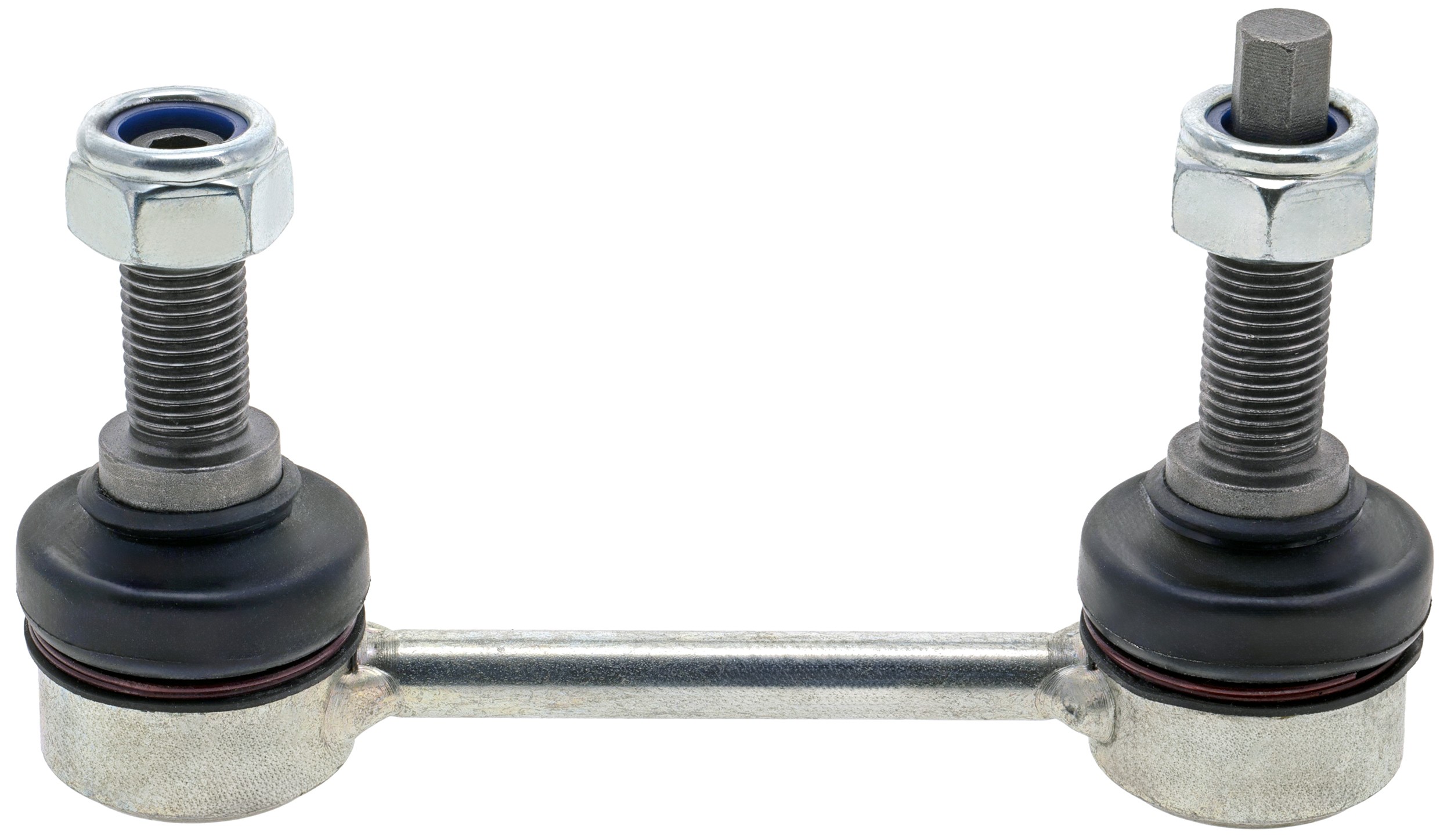 Suspension Stabilizer Bar Link Kit