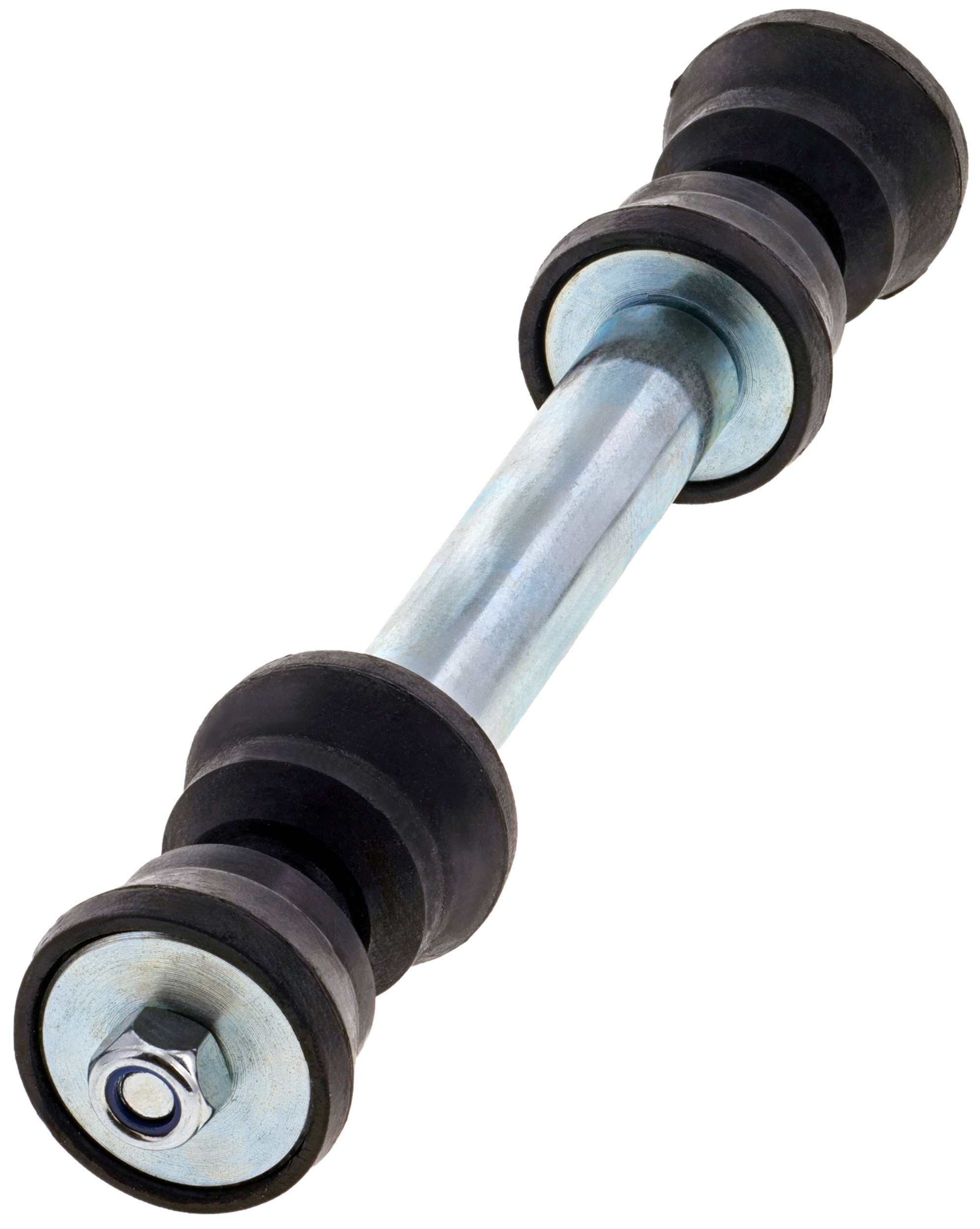 Suspension Stabilizer Bar Link Kit