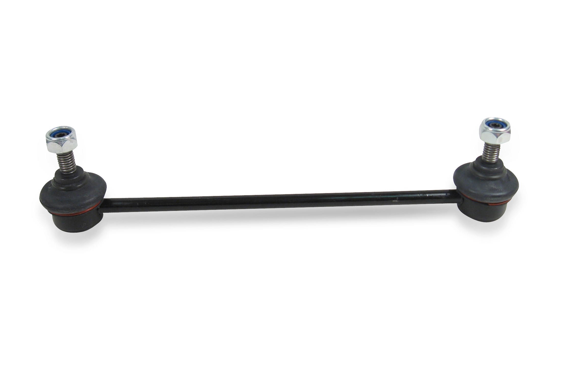 Suspension Stabilizer Bar Link Kit