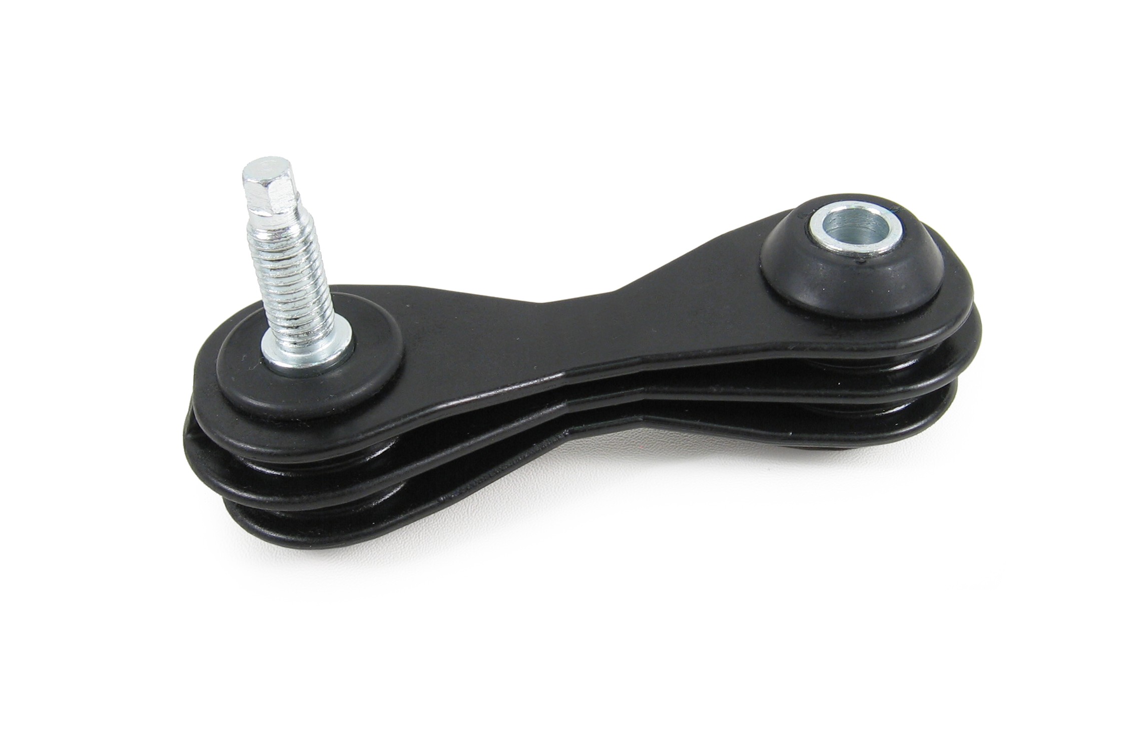 Suspension Stabilizer Bar Link Kit