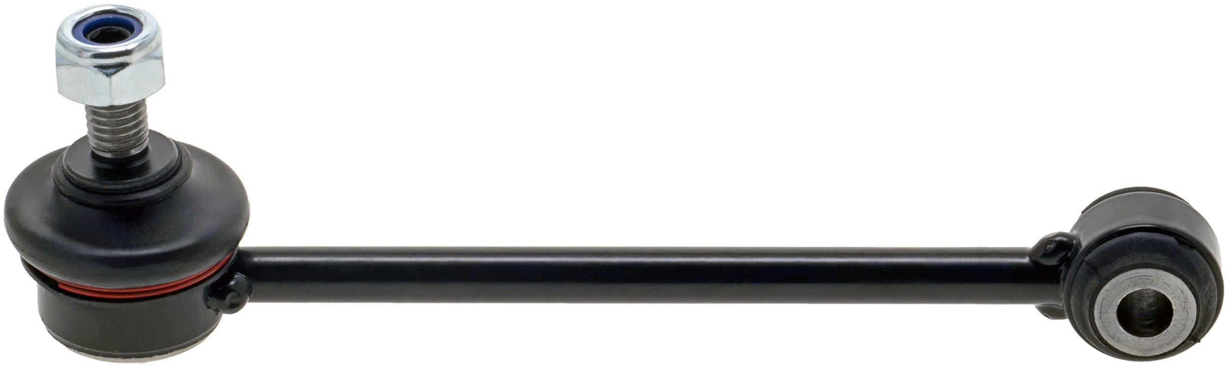 Suspension Stabilizer Bar Link Kit