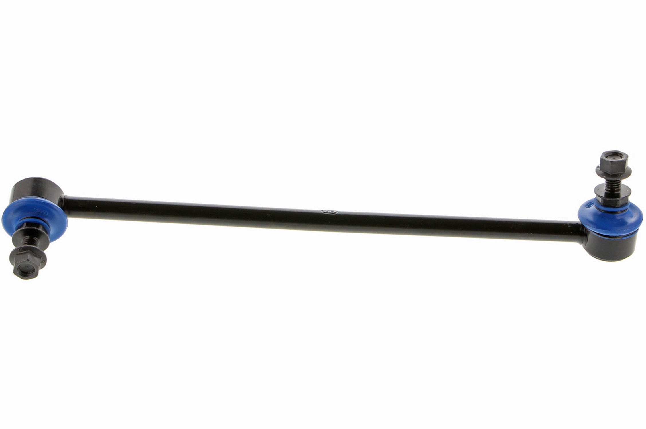 Suspension Stabilizer Bar Link Kit
