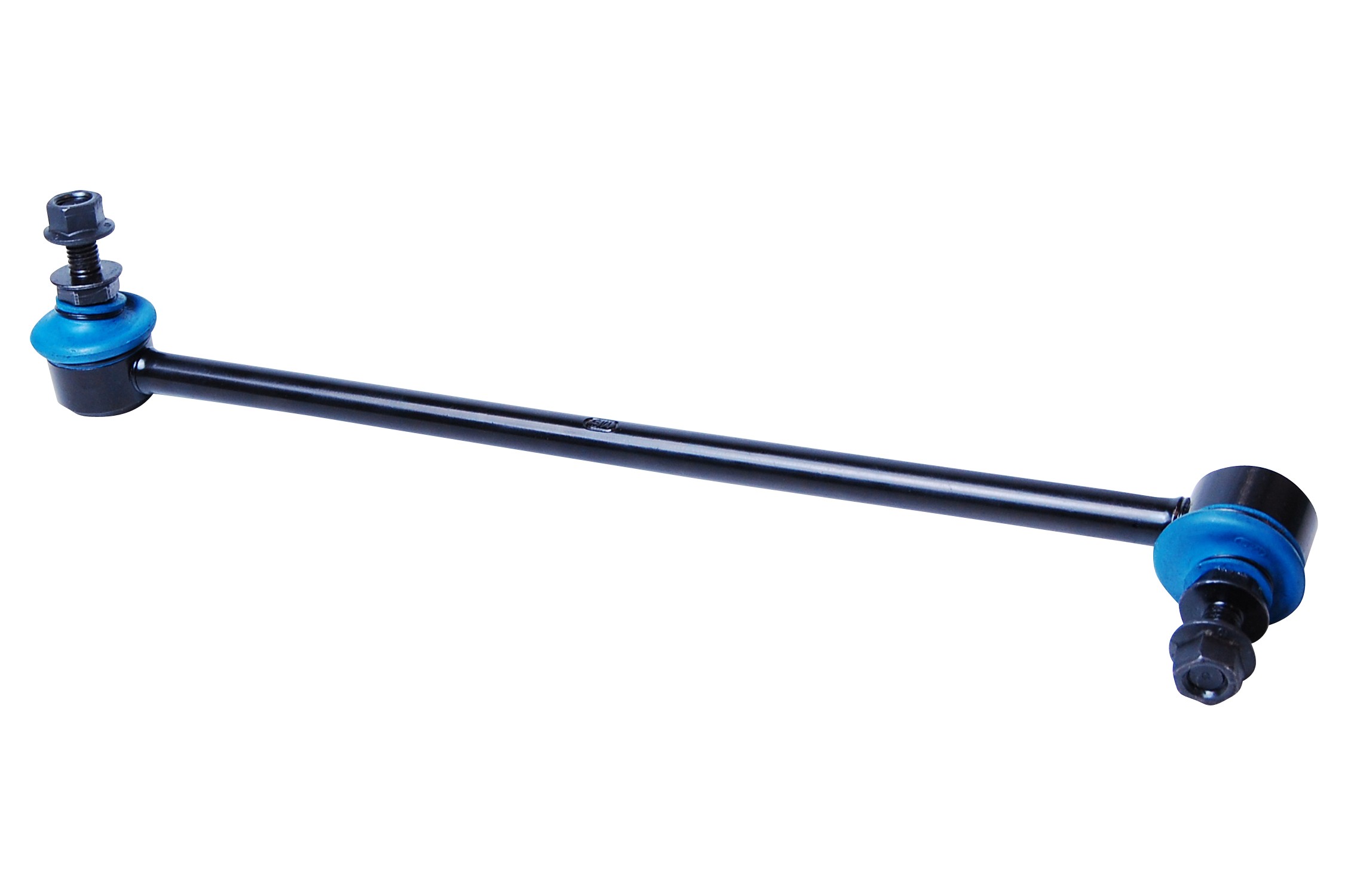 Suspension Stabilizer Bar Link Kit