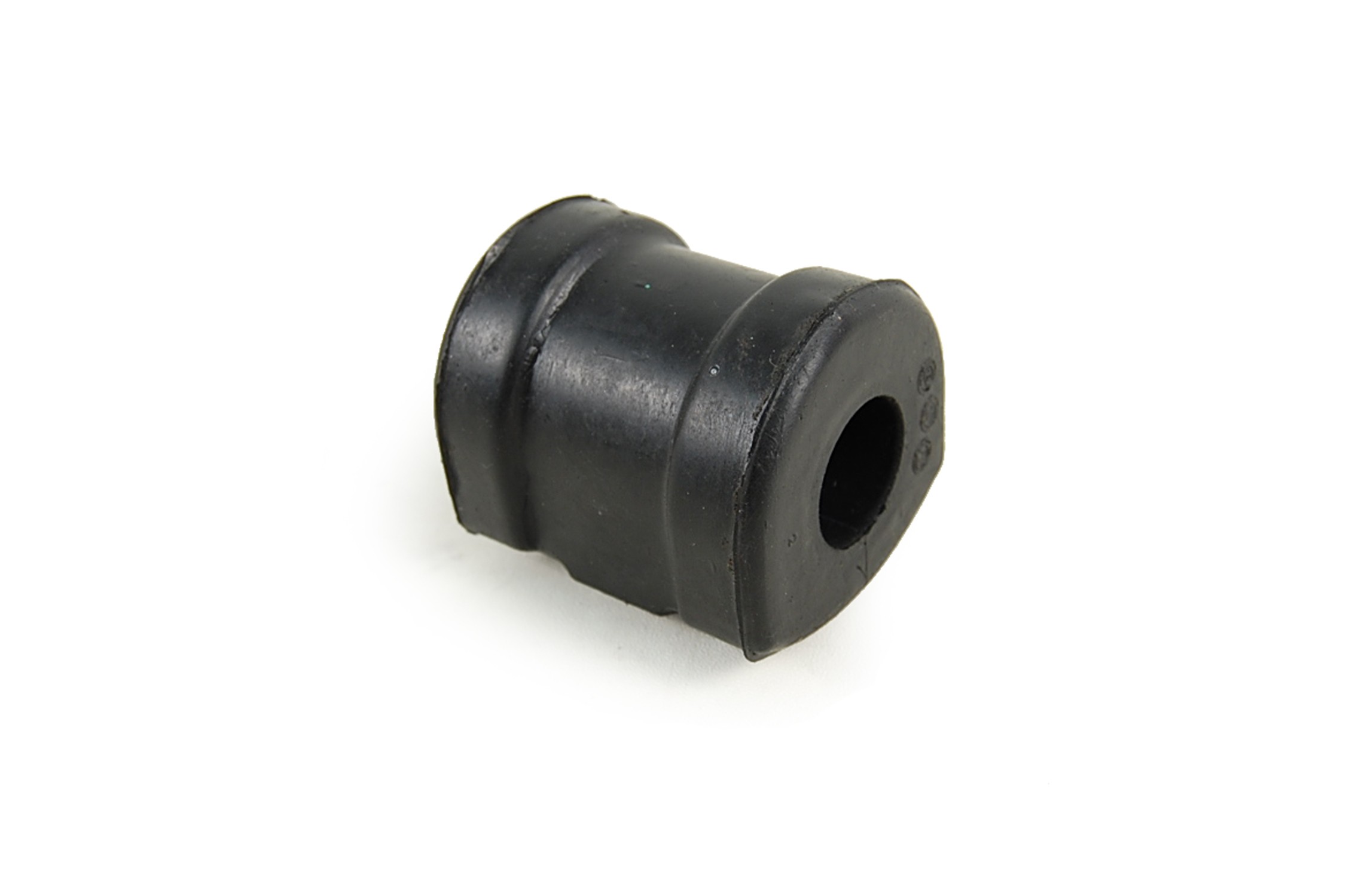 Suspension Stabilizer Bar Bushing