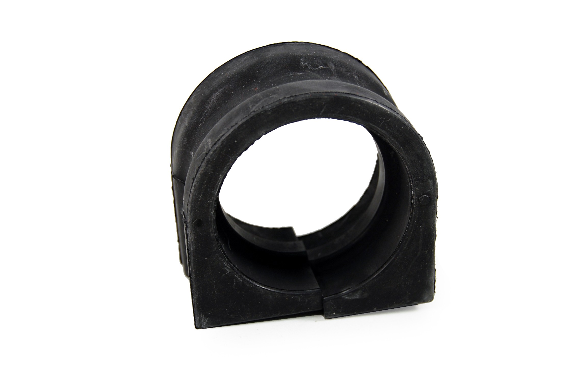 Suspension Stabilizer Bar Bushing