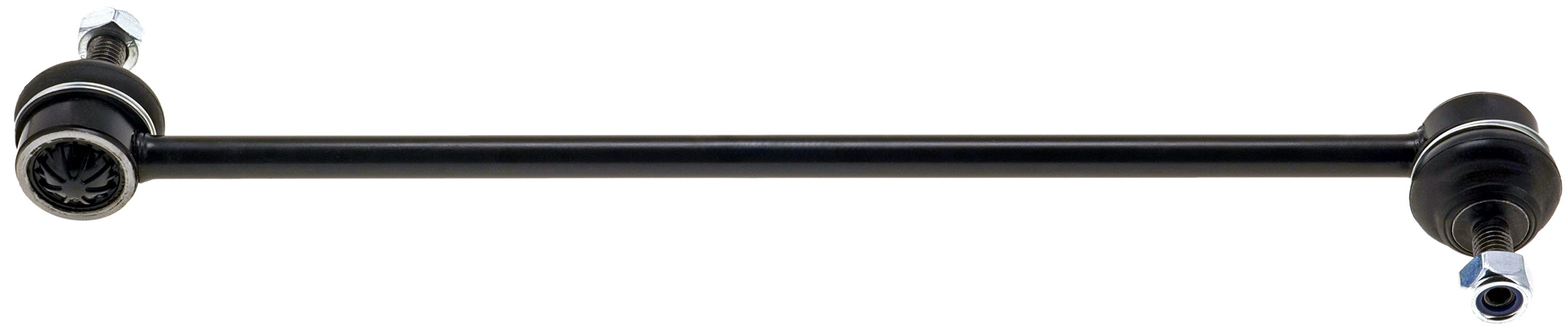 Suspension Stabilizer Bar Link Kit