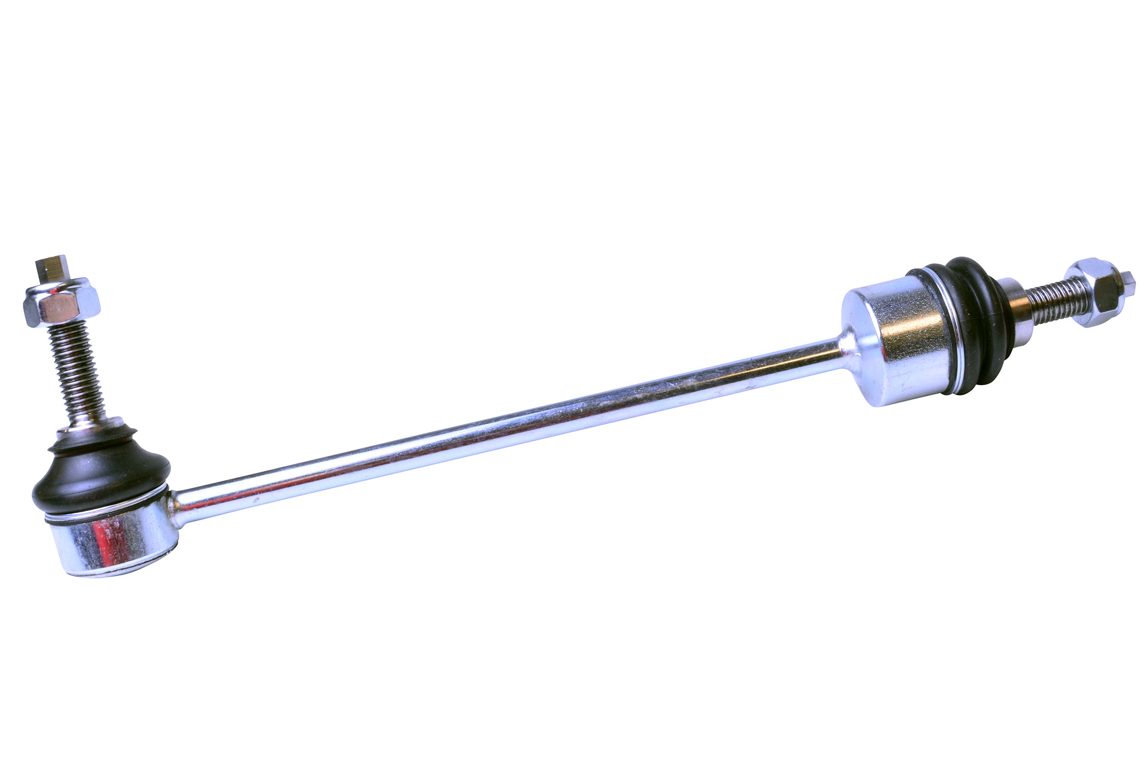 Suspension Stabilizer Bar Link Kit