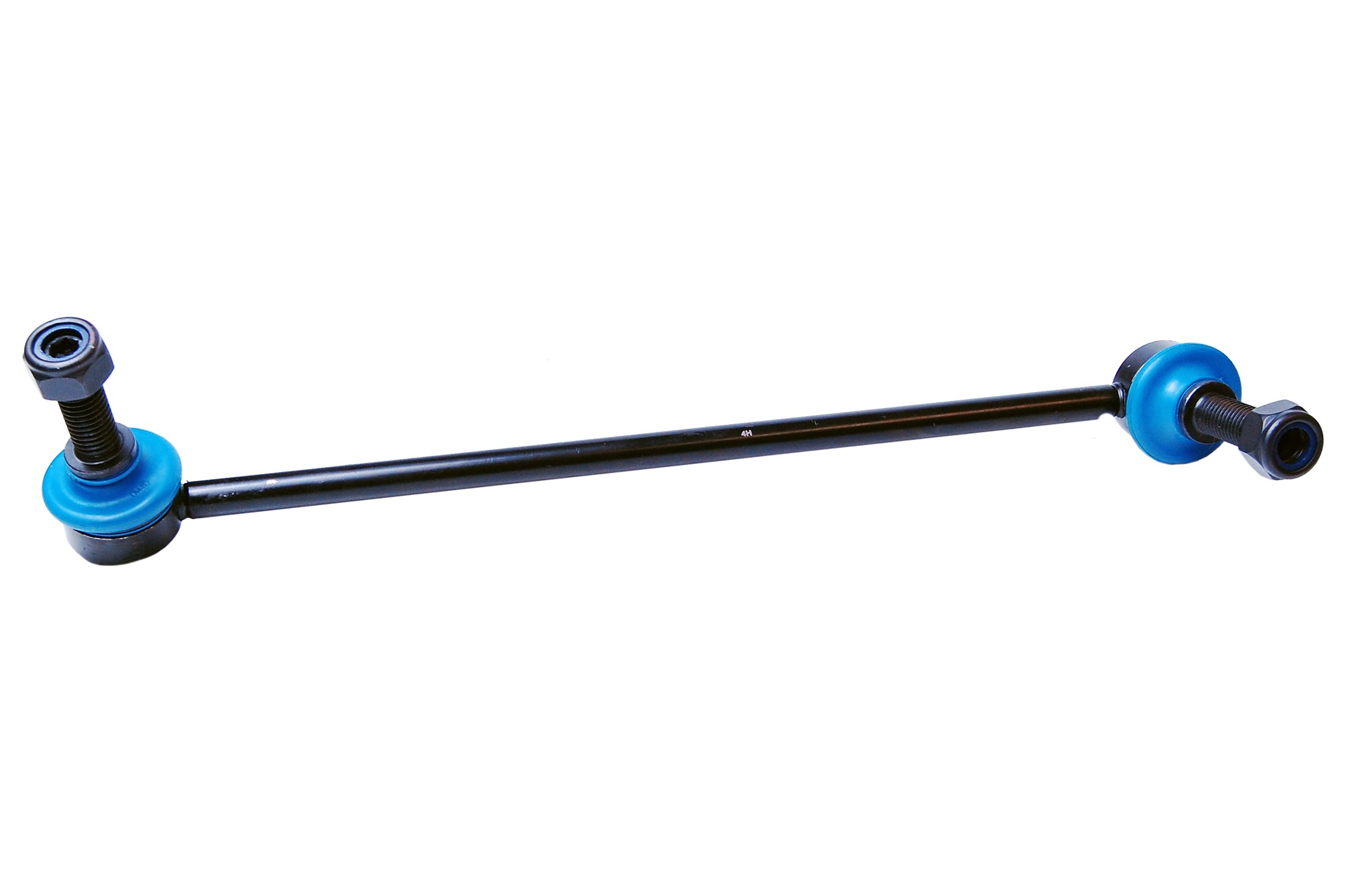 Suspension Stabilizer Bar Link Kit