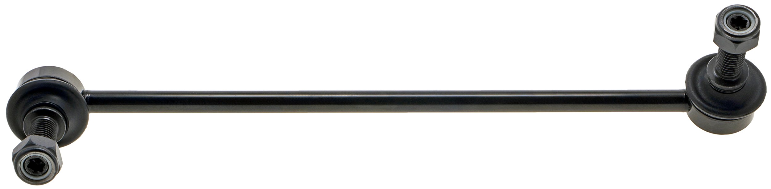 Suspension Stabilizer Bar Link Kit