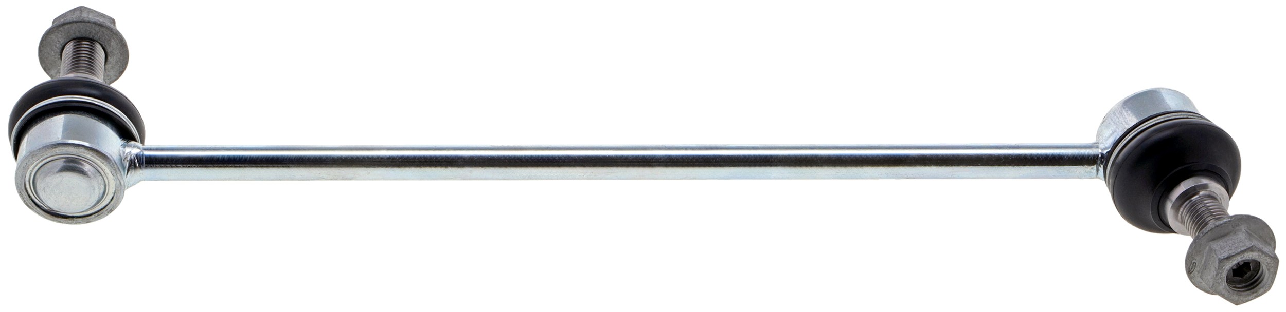 Suspension Stabilizer Bar Link Kit