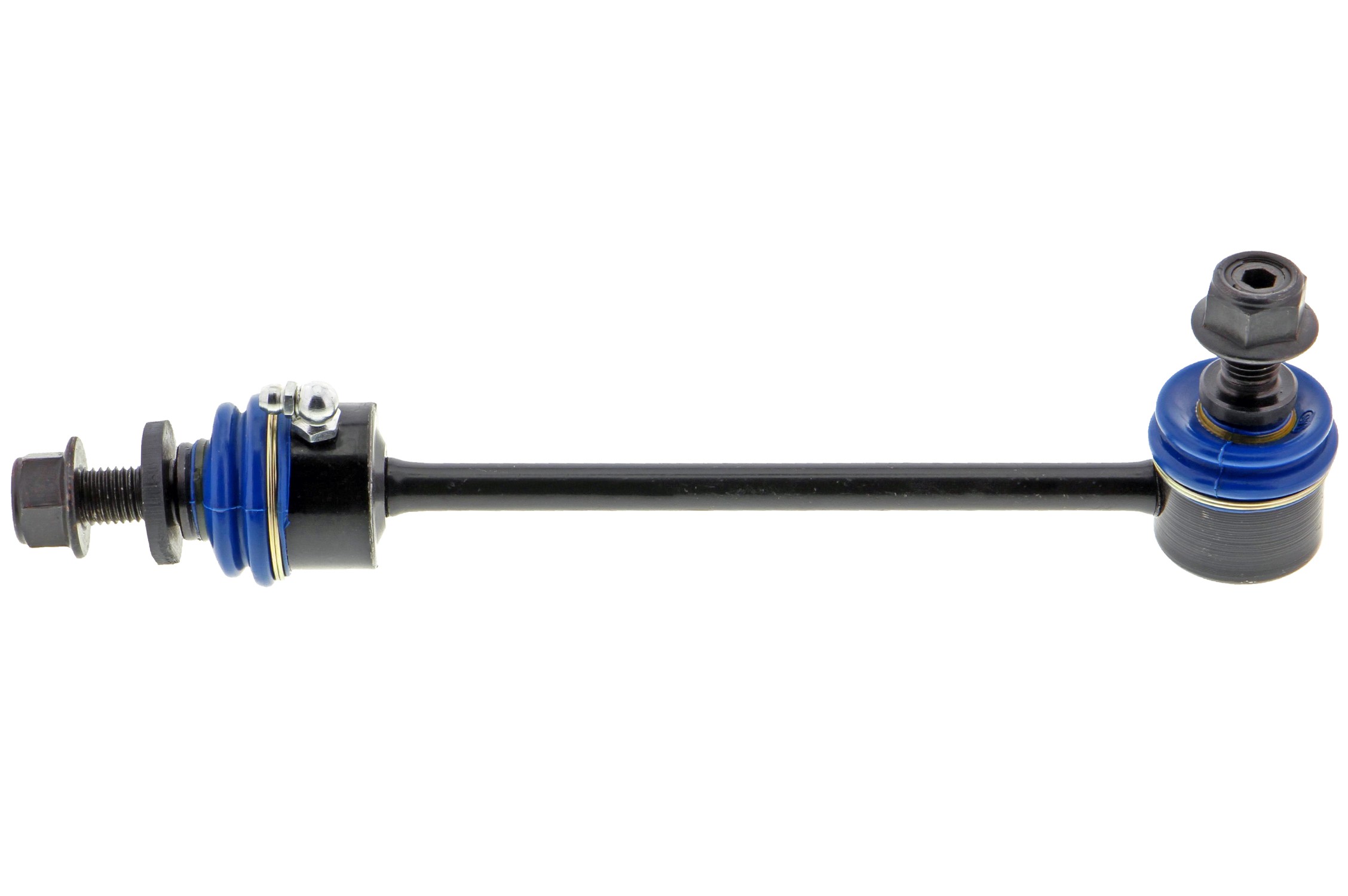 Suspension Stabilizer Bar Link Kit