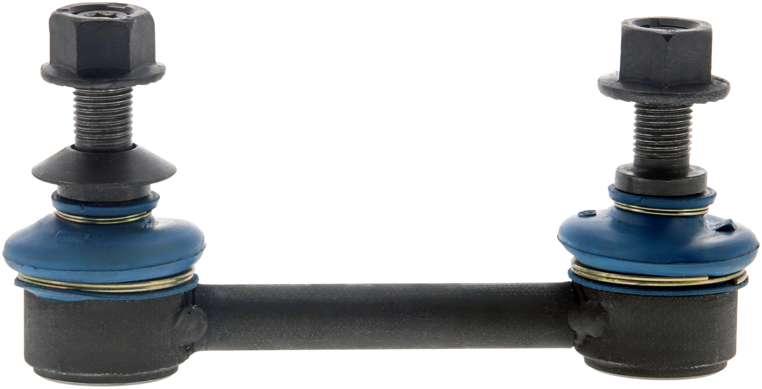 Suspension Stabilizer Bar Link Kit