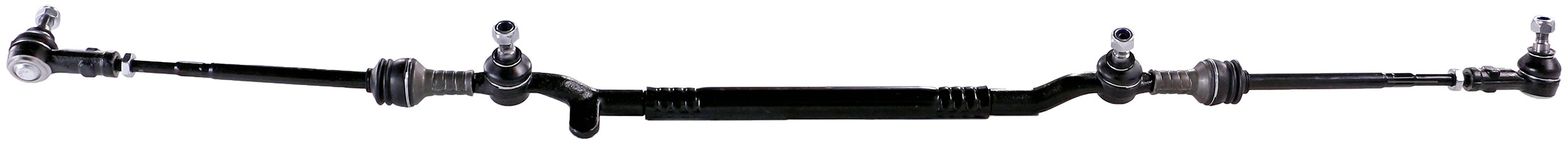 Steering Center Link