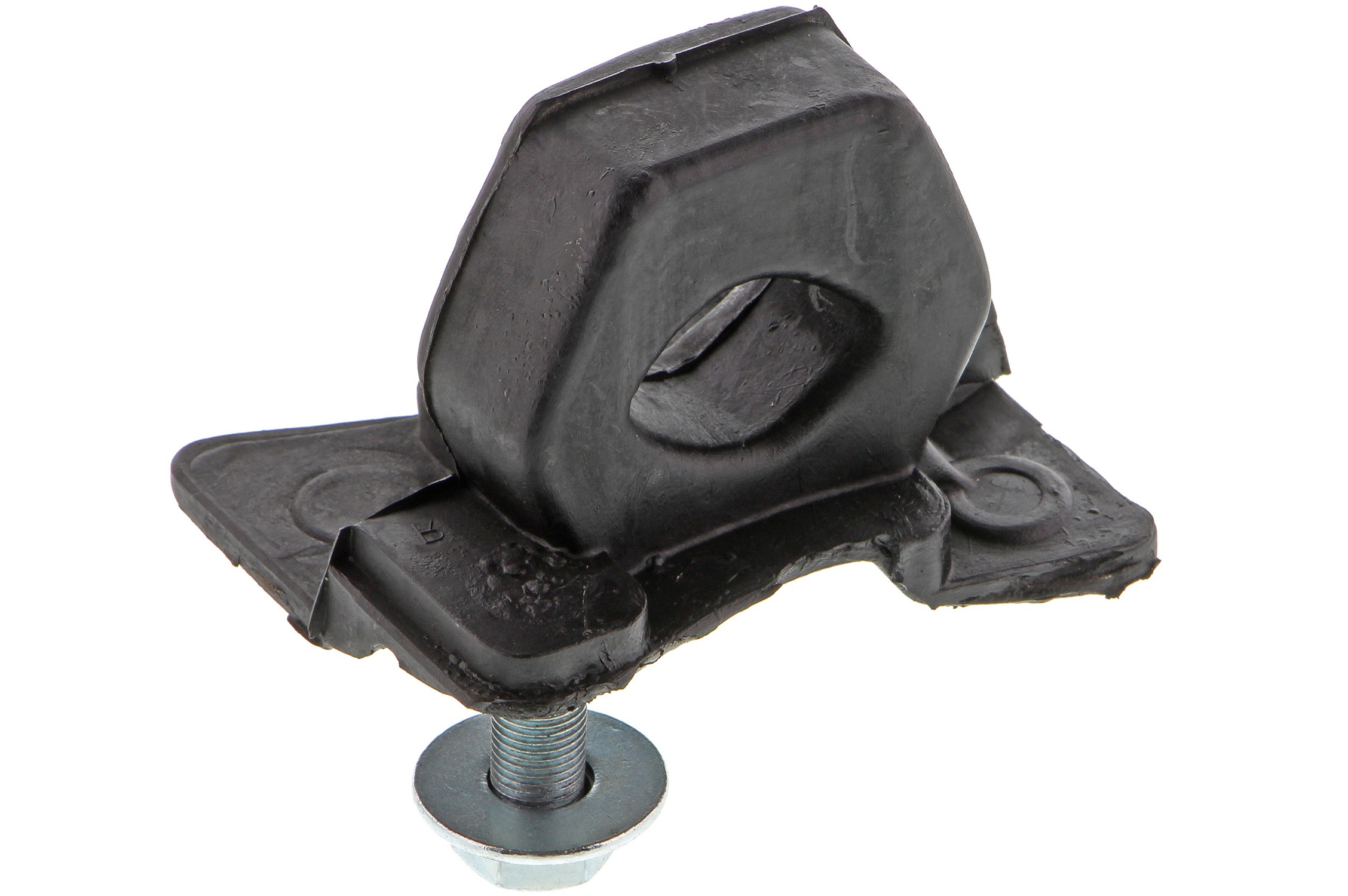 Suspension Control Arm Bumper