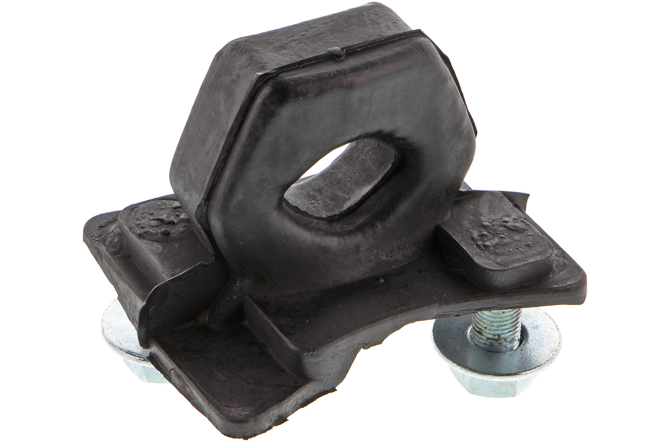 Suspension Control Arm Bumper