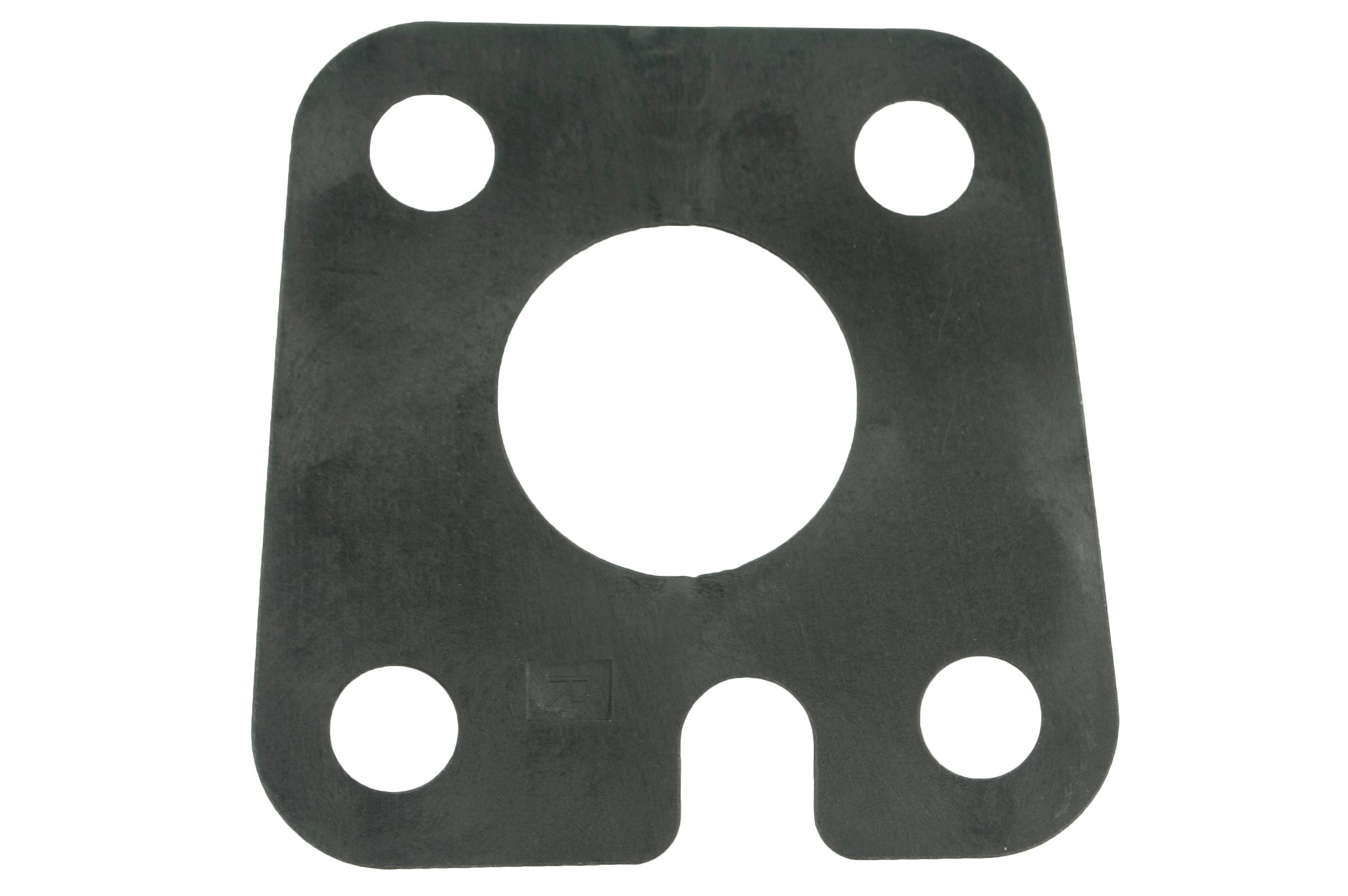 Alignment Shim