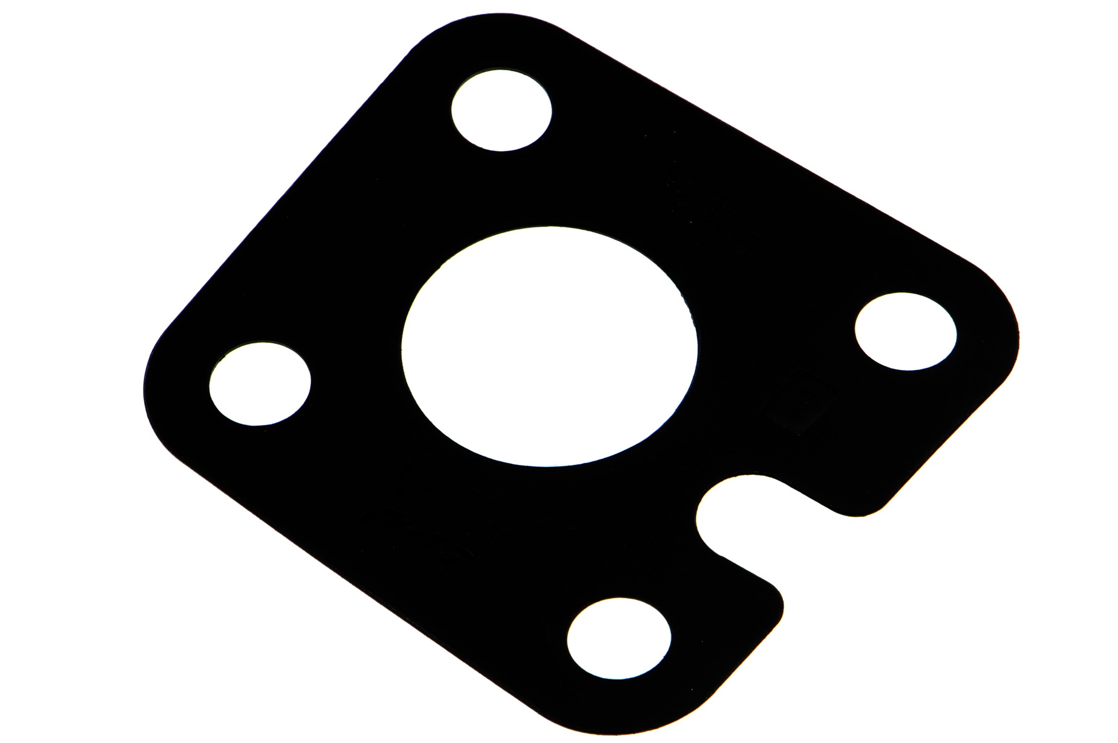 Alignment Shim