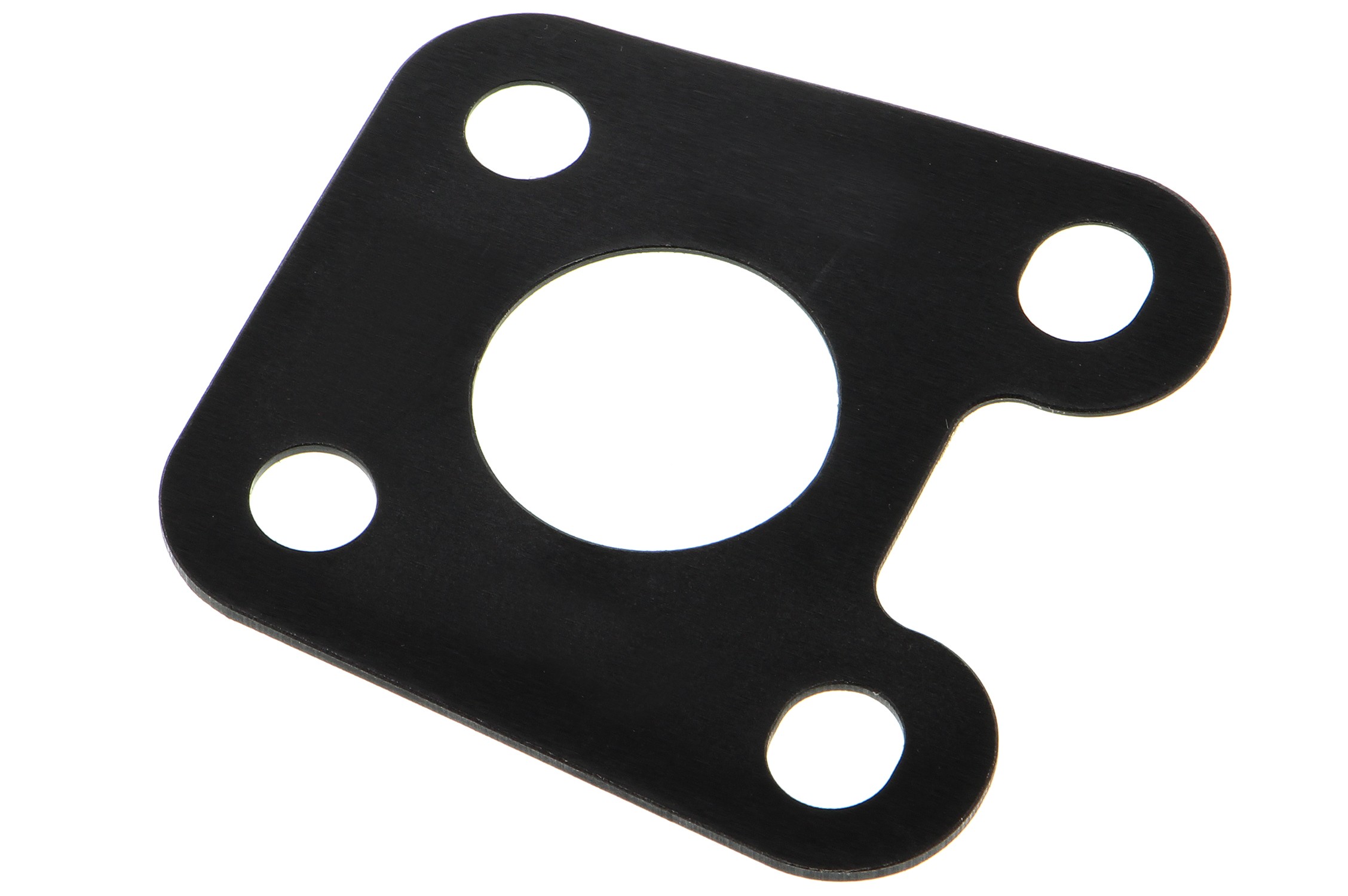 Alignment Shim