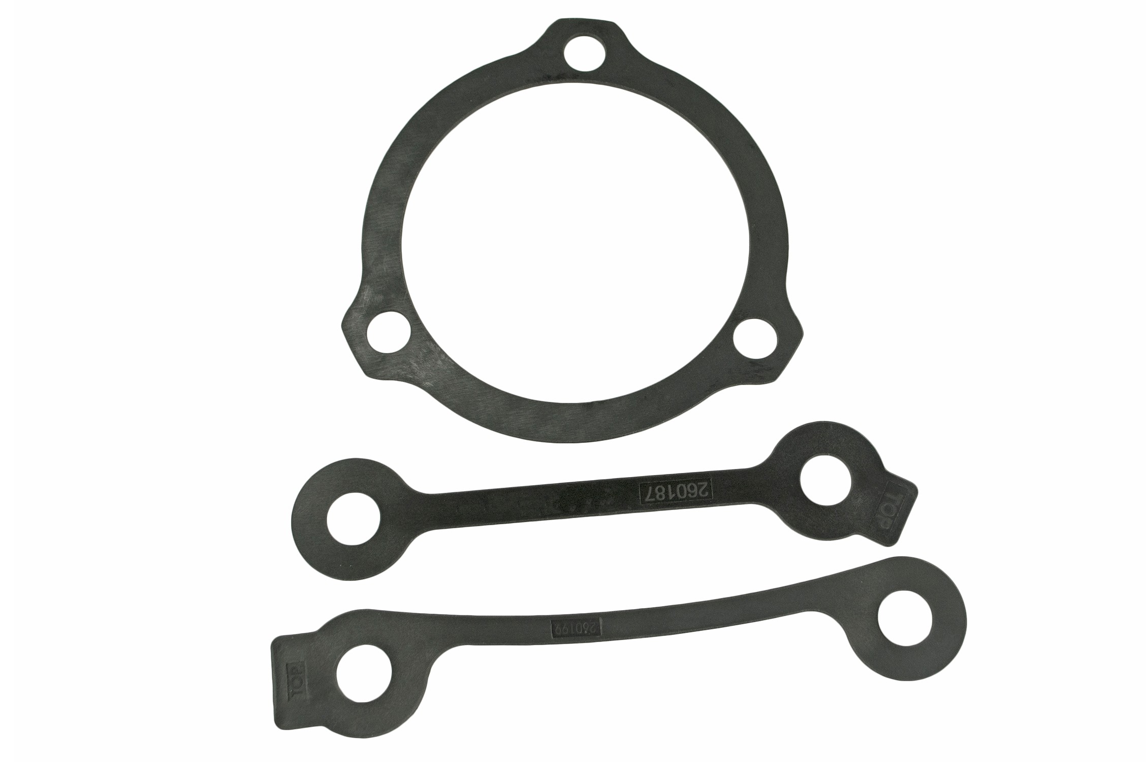 Alignment Shim