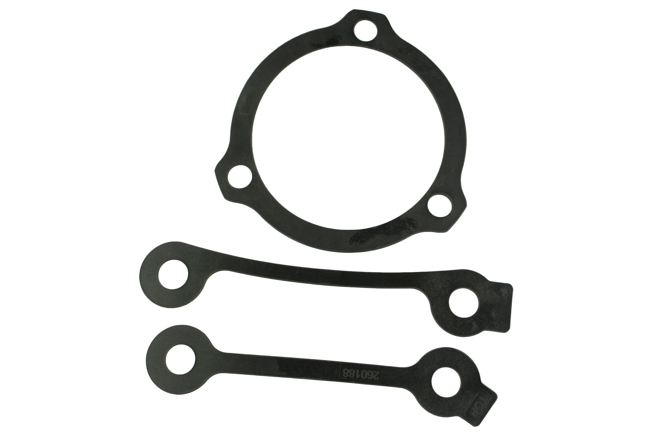 Alignment Shim