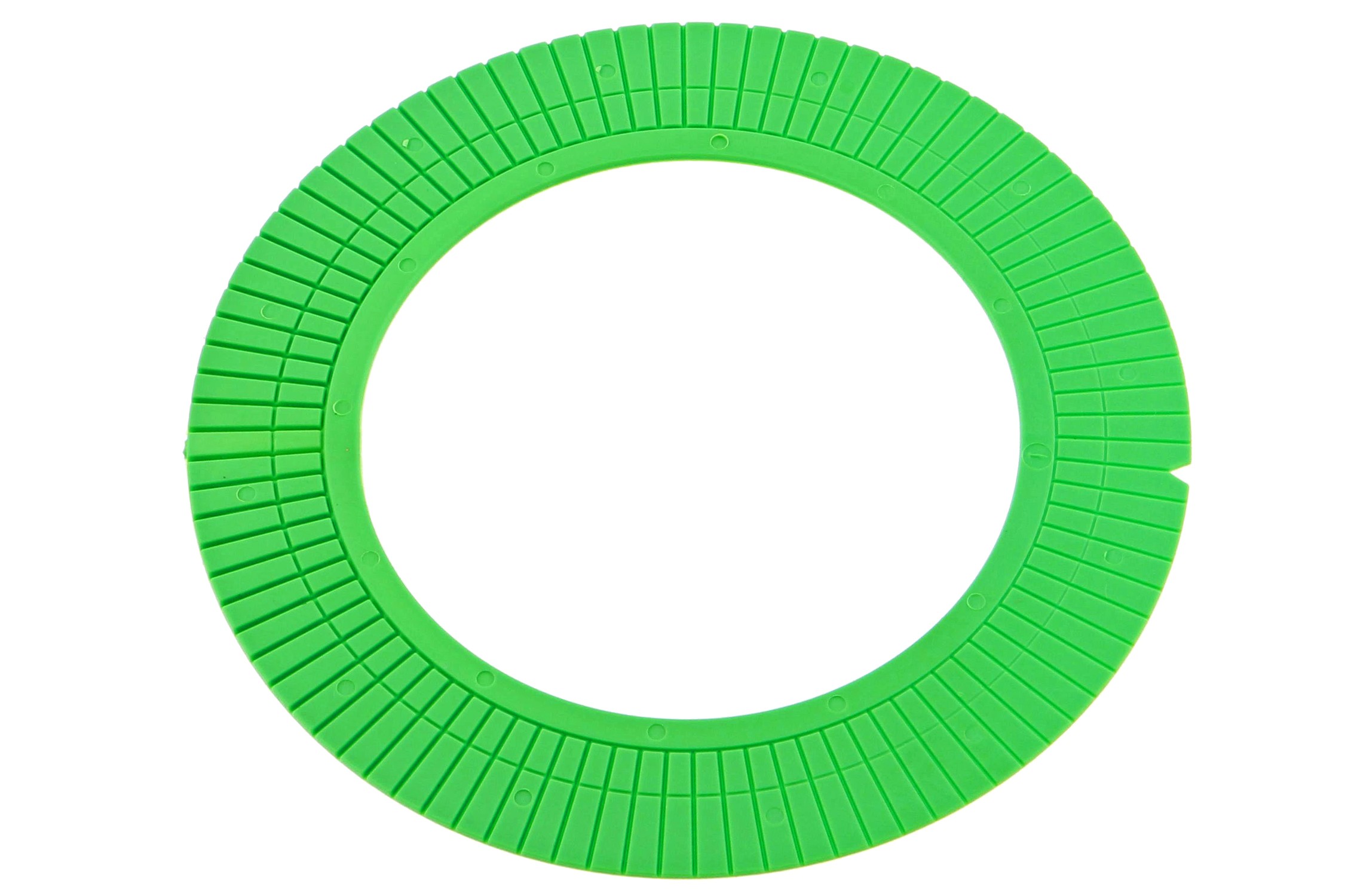 Alignment Shim