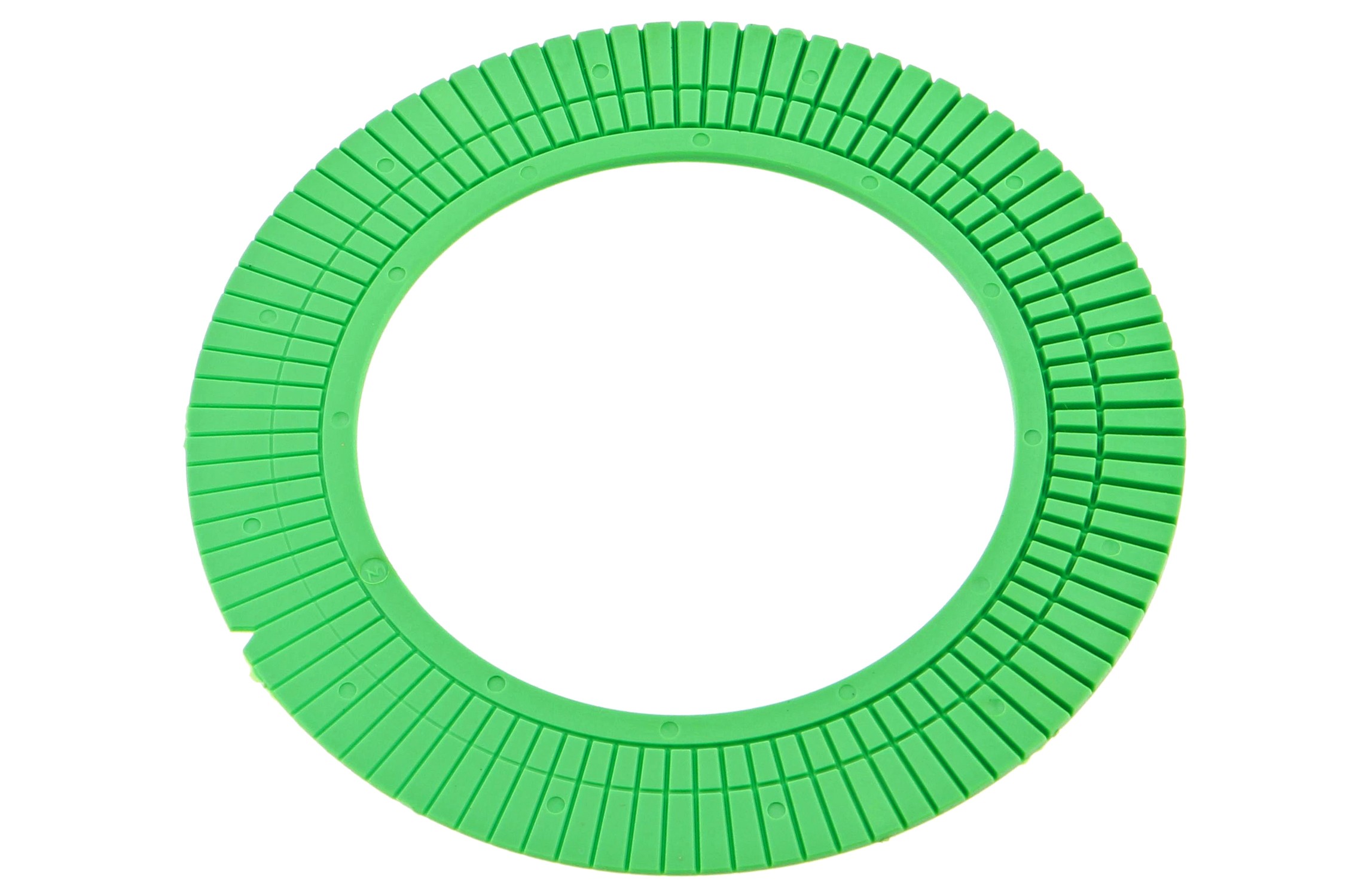 Alignment Shim