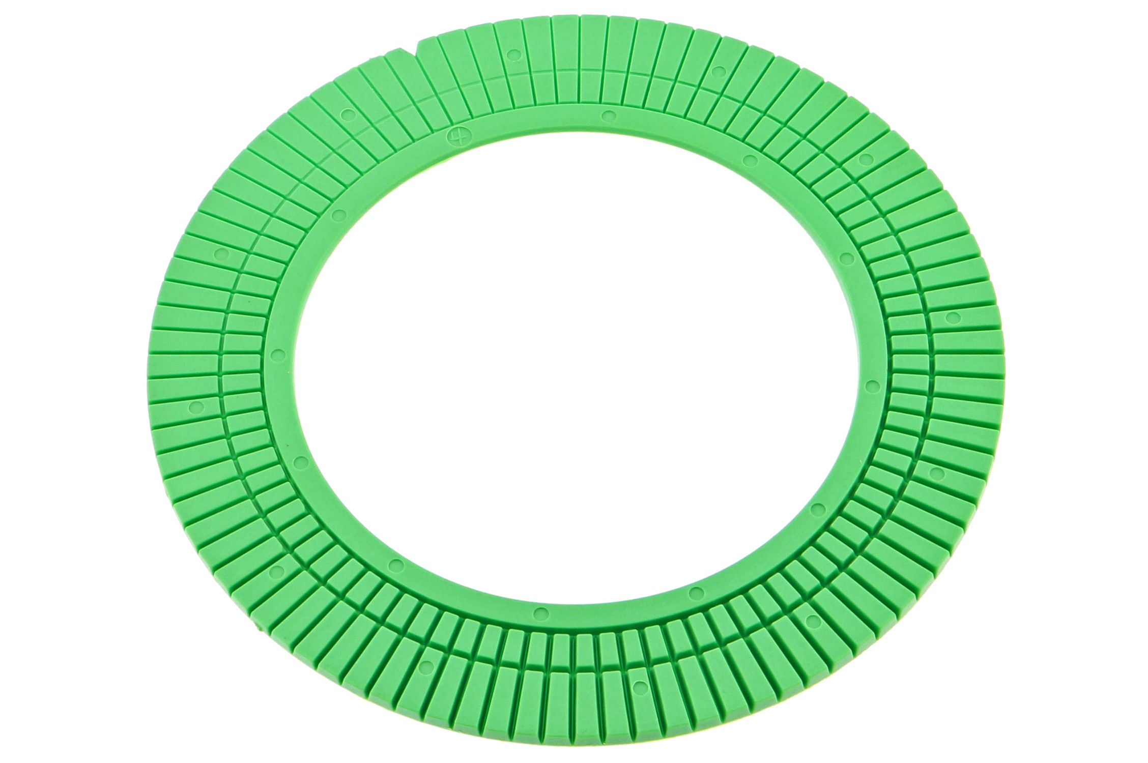 Alignment Shim