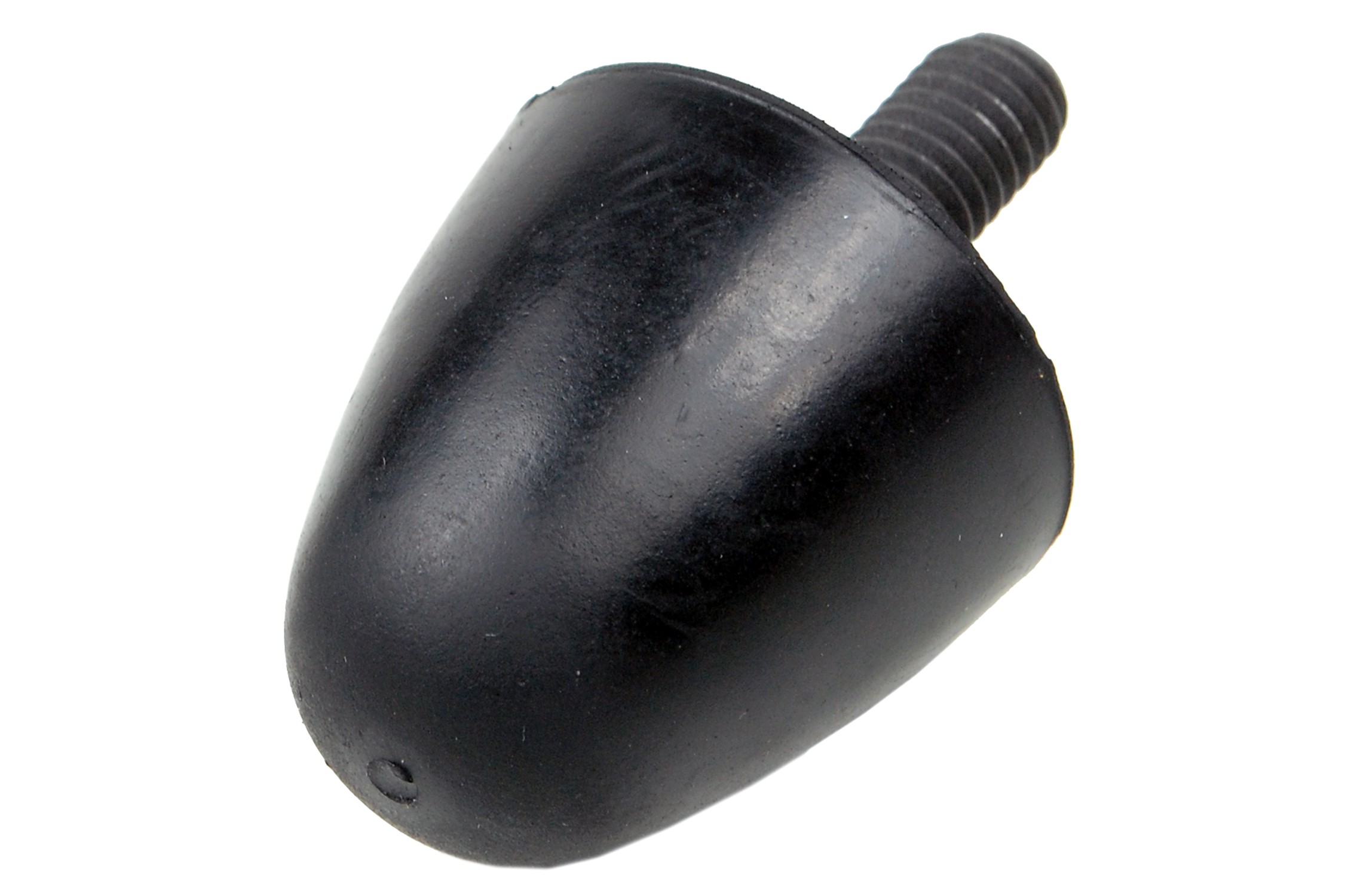 Suspension Control Arm Bumper