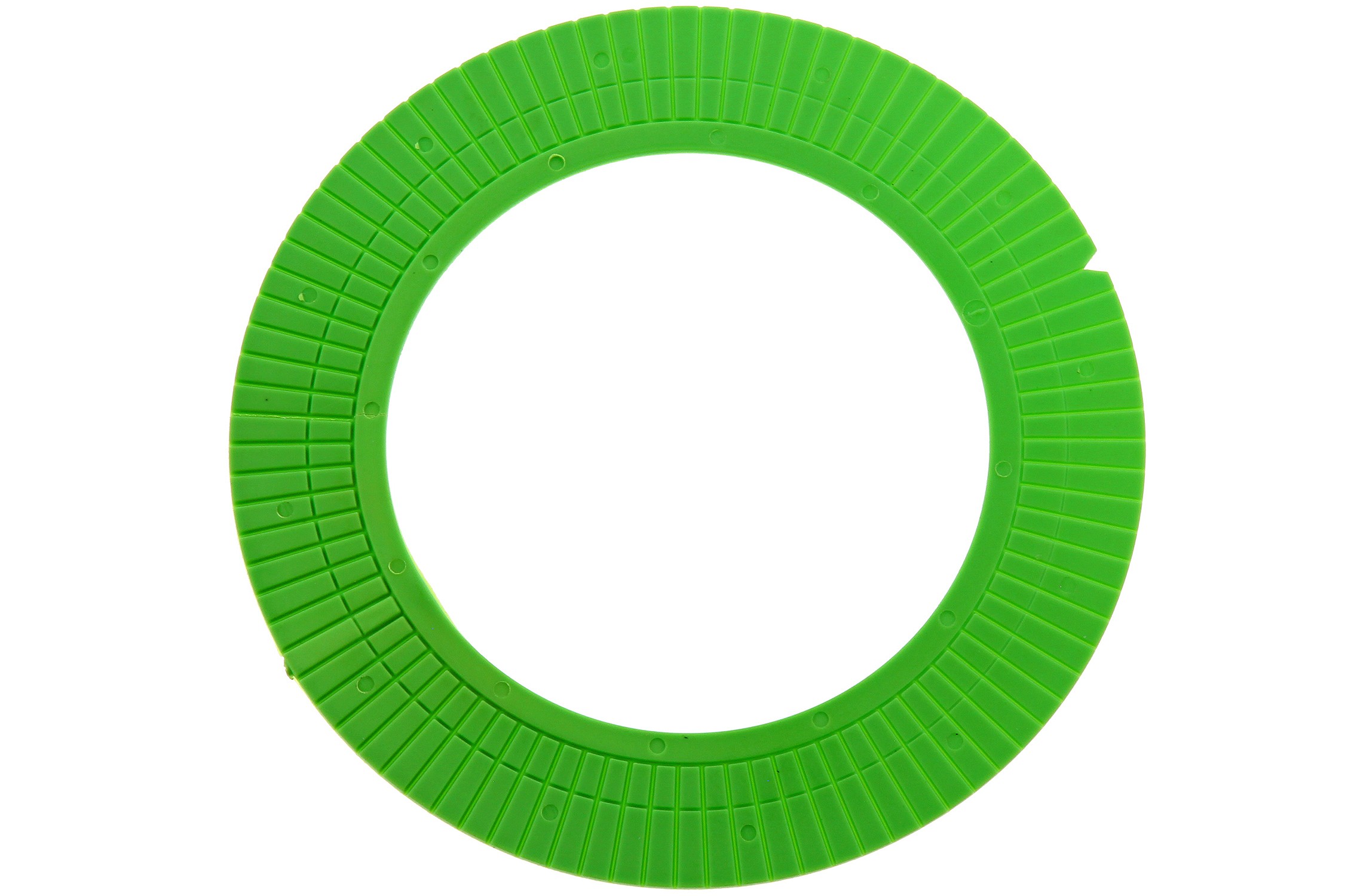 Alignment Shim