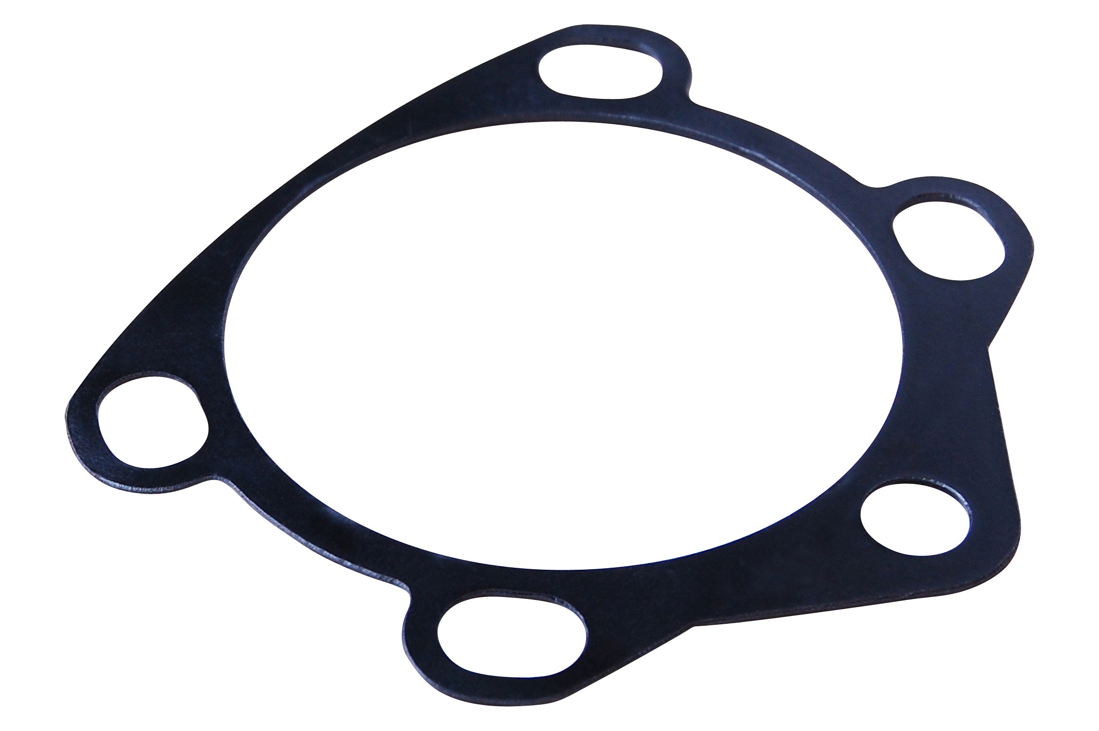 Alignment Shim