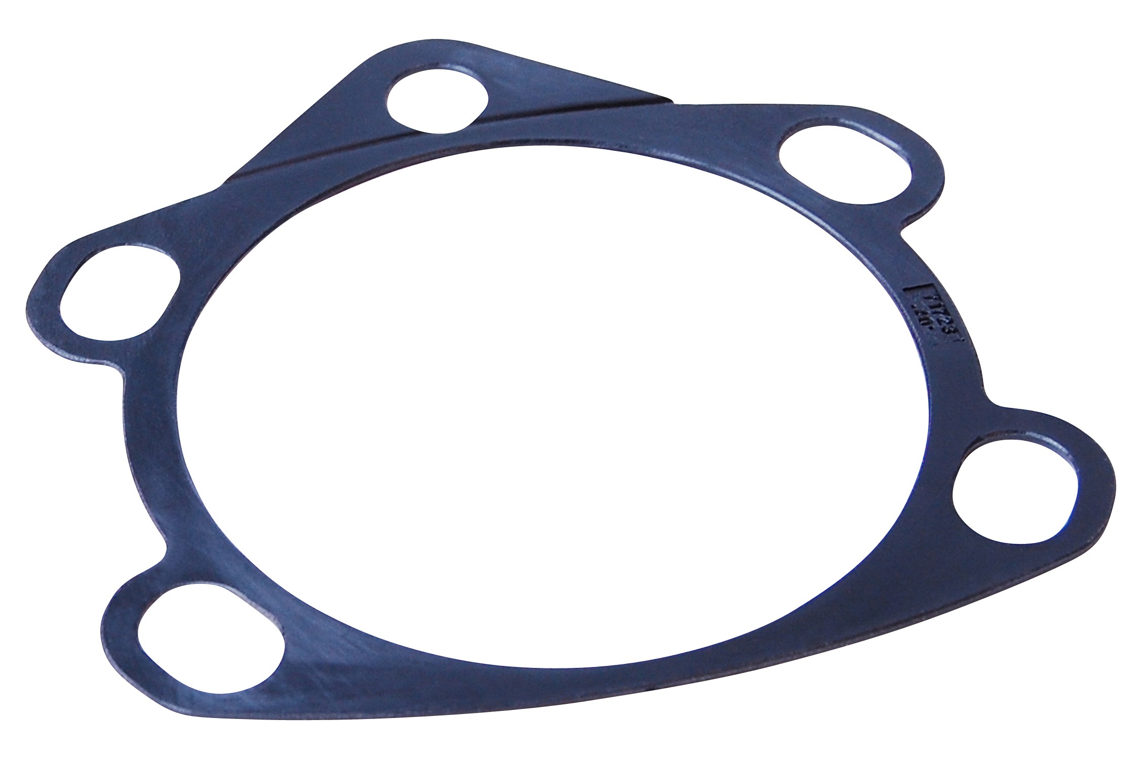 Alignment Shim