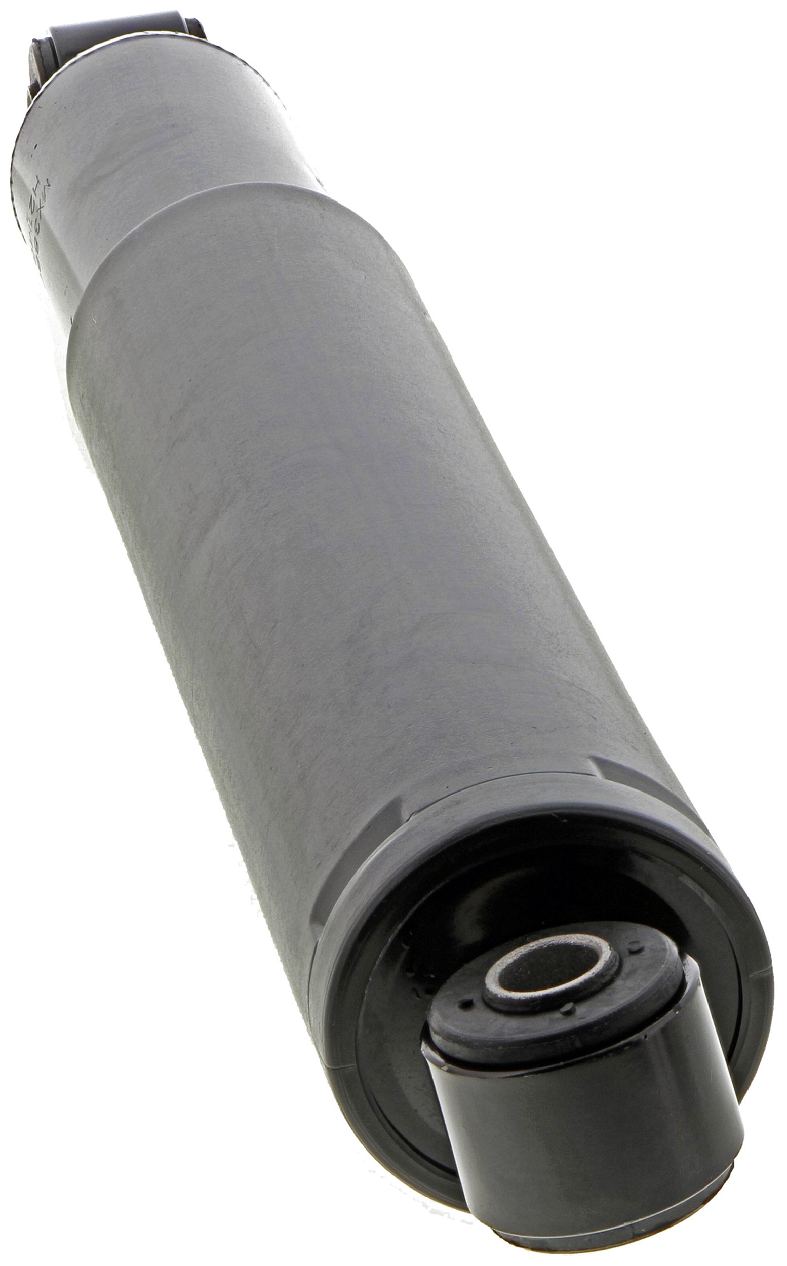 Steering Damper Cylinder