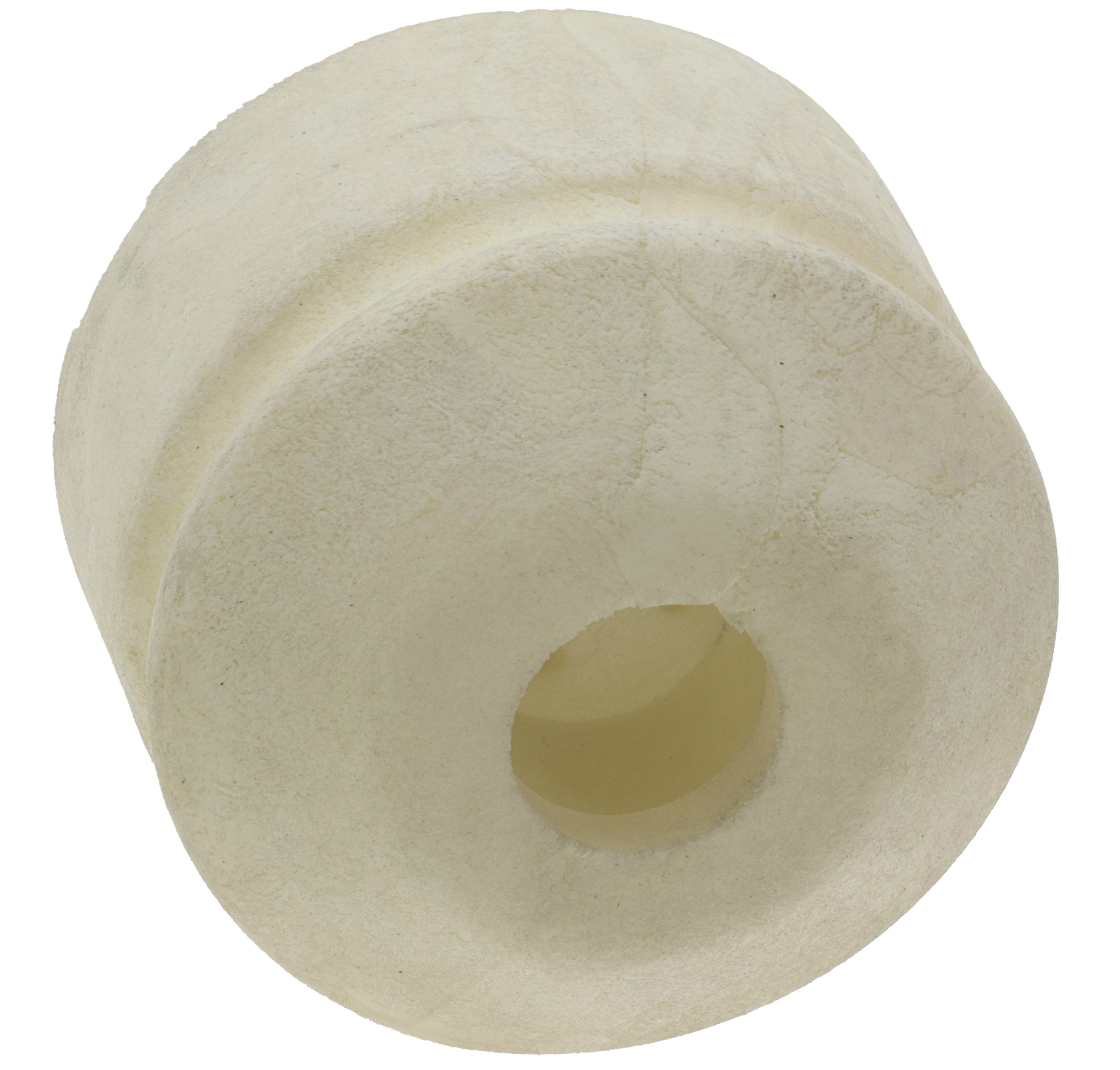 Suspension Strut Bumper