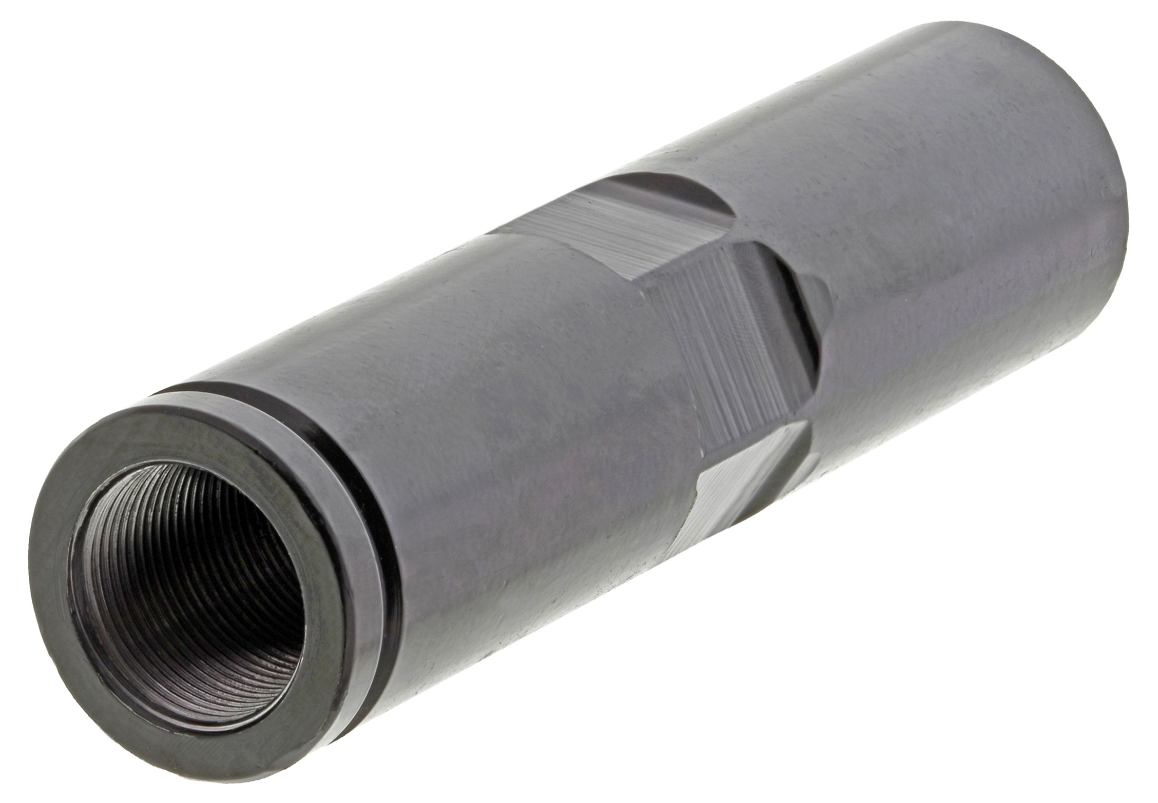 Steering Tie Rod End Adjusting Sleeve