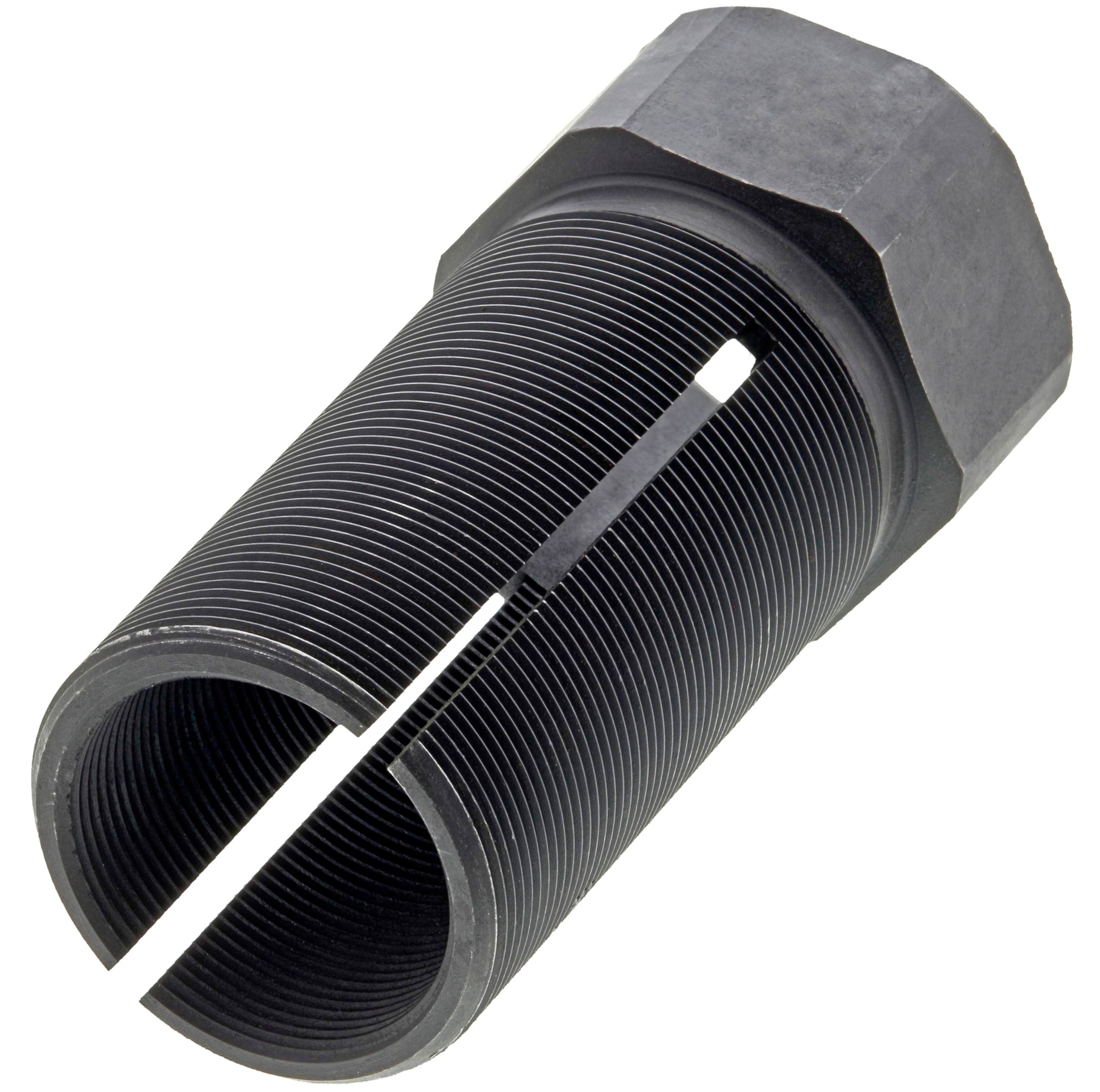 Steering Tie Rod End Adjusting Sleeve