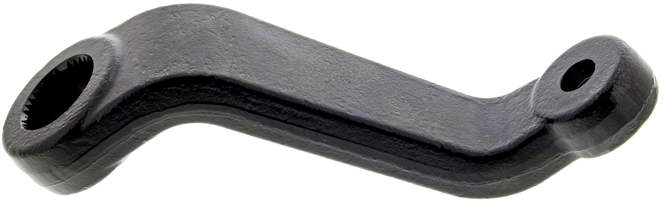Steering Pitman Arm