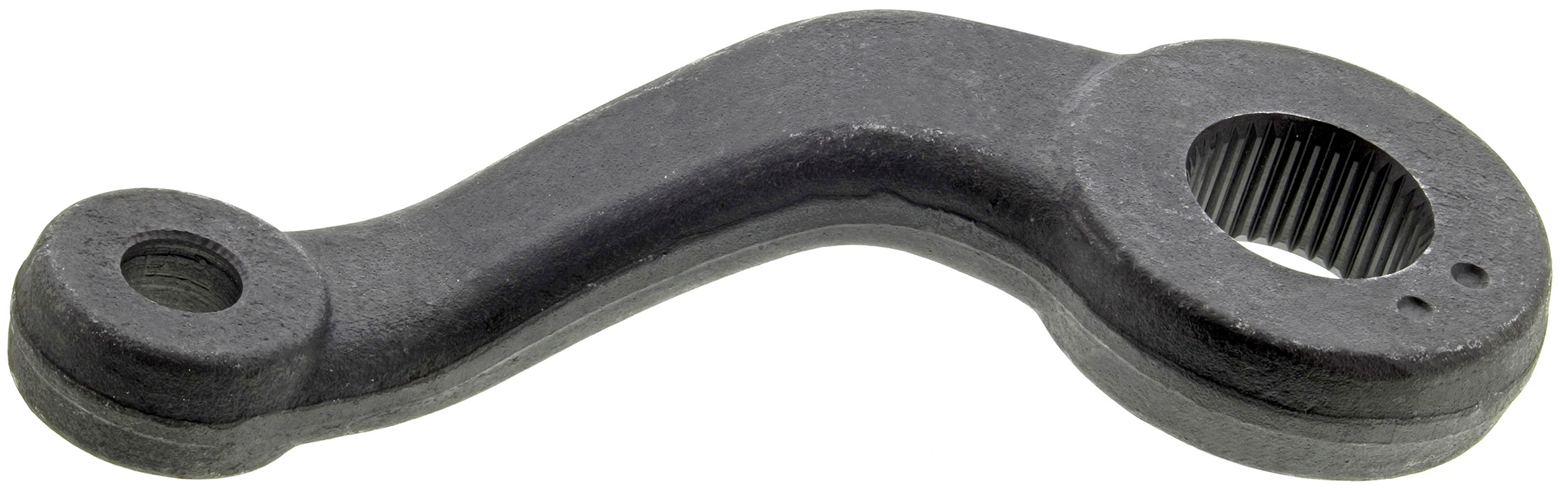 Steering Pitman Arm