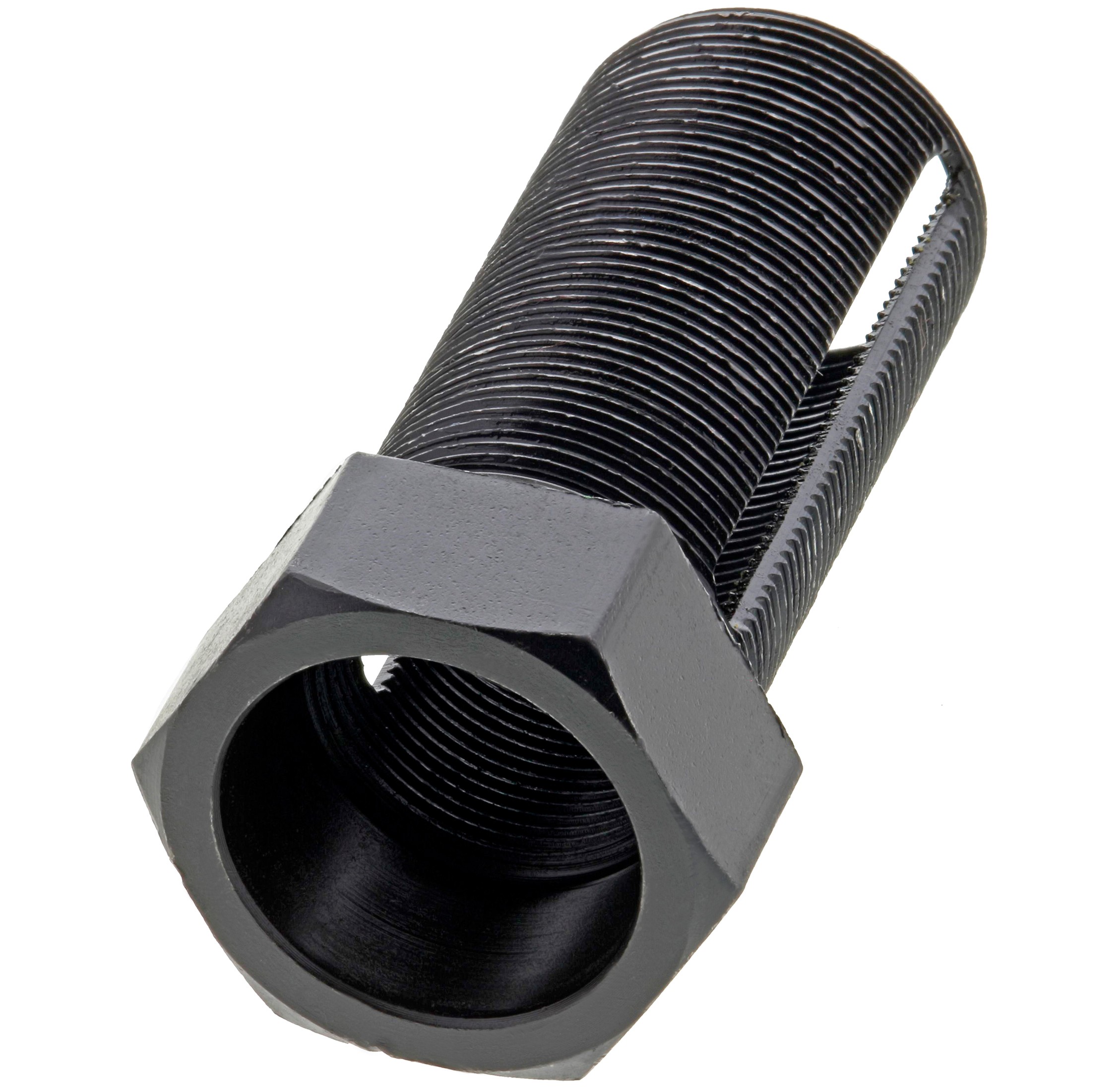 Steering Tie Rod End Adjusting Sleeve