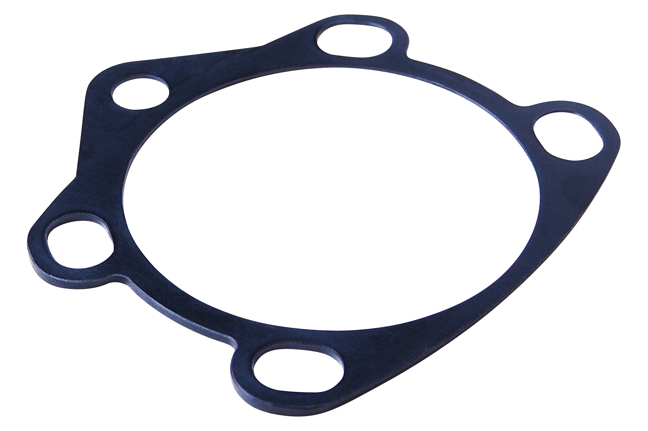 Alignment Shim