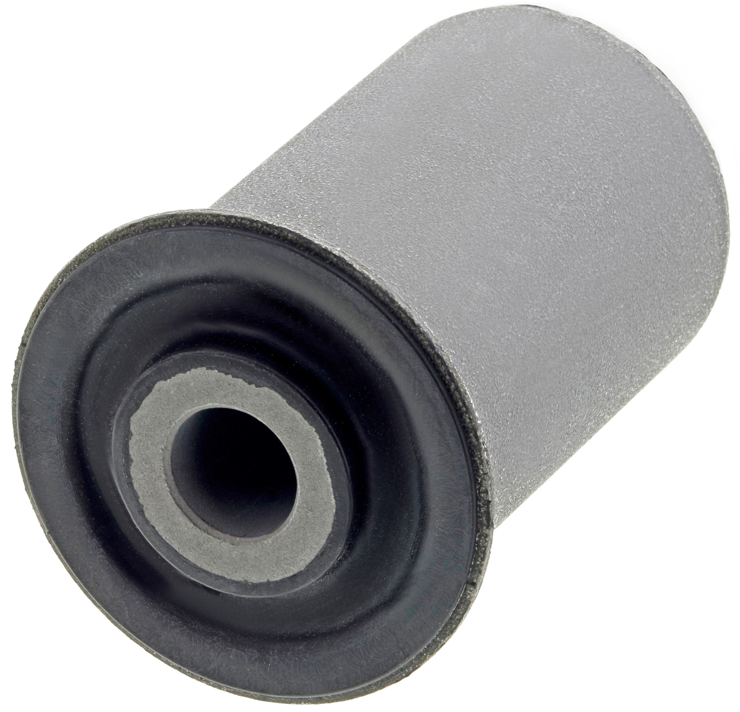 Leaf Spring Bushing