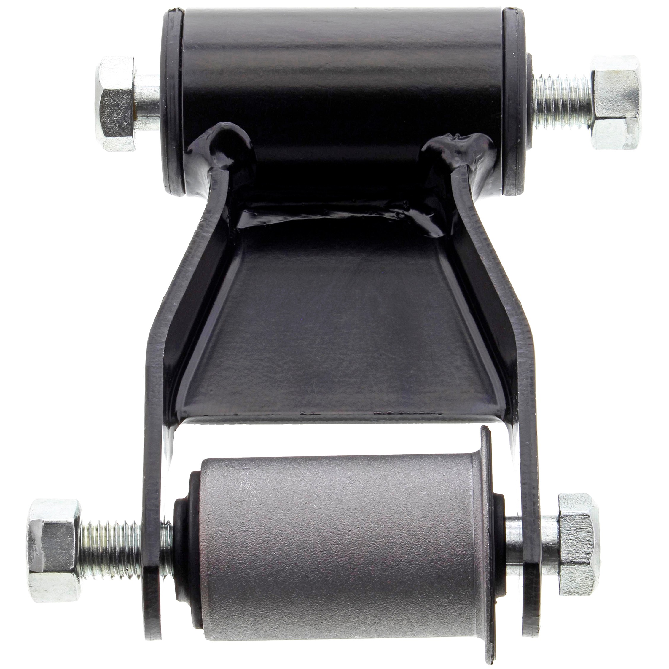 Leaf Spring Shackle