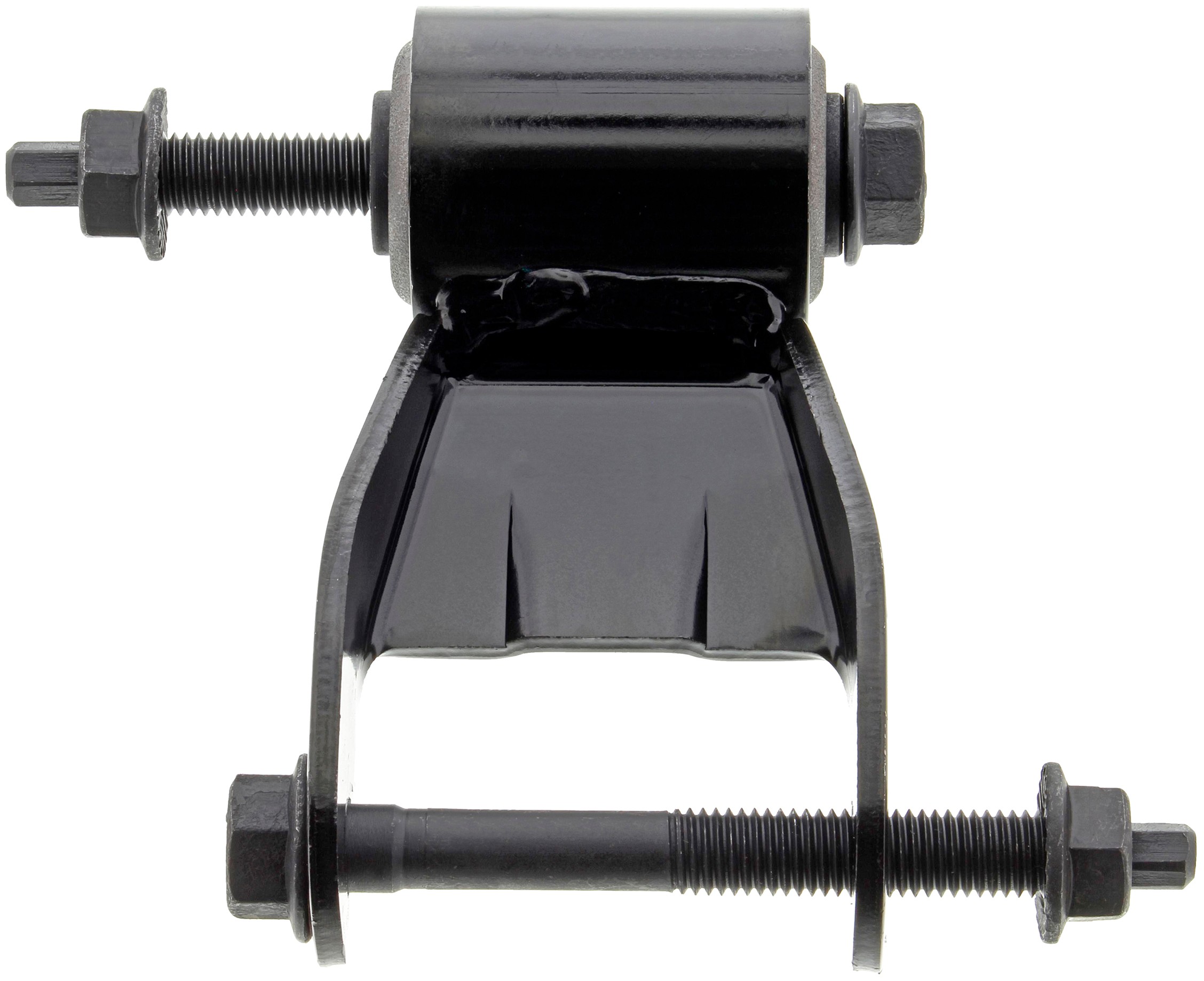 Leaf Spring Shackle