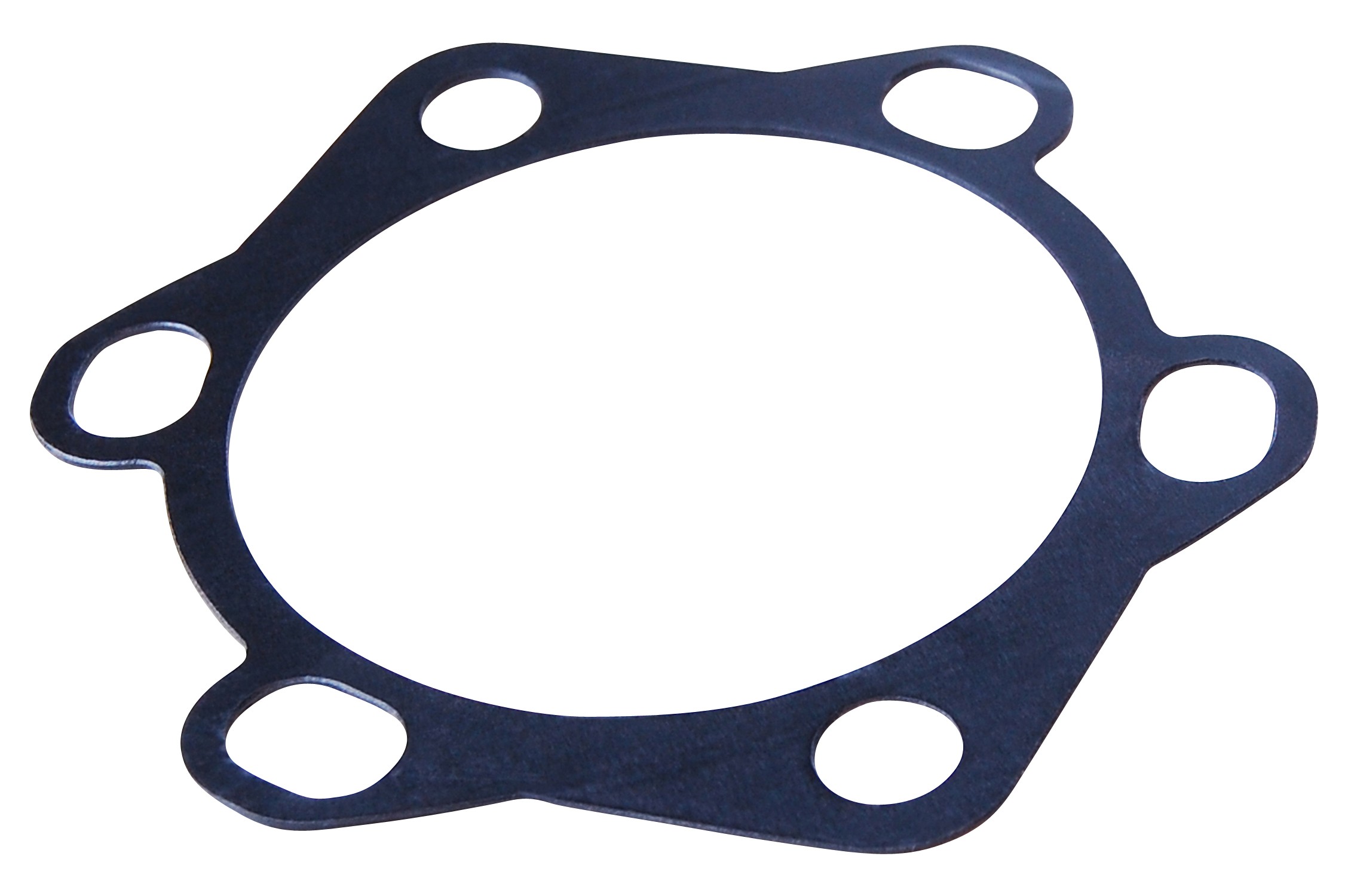 Alignment Shim