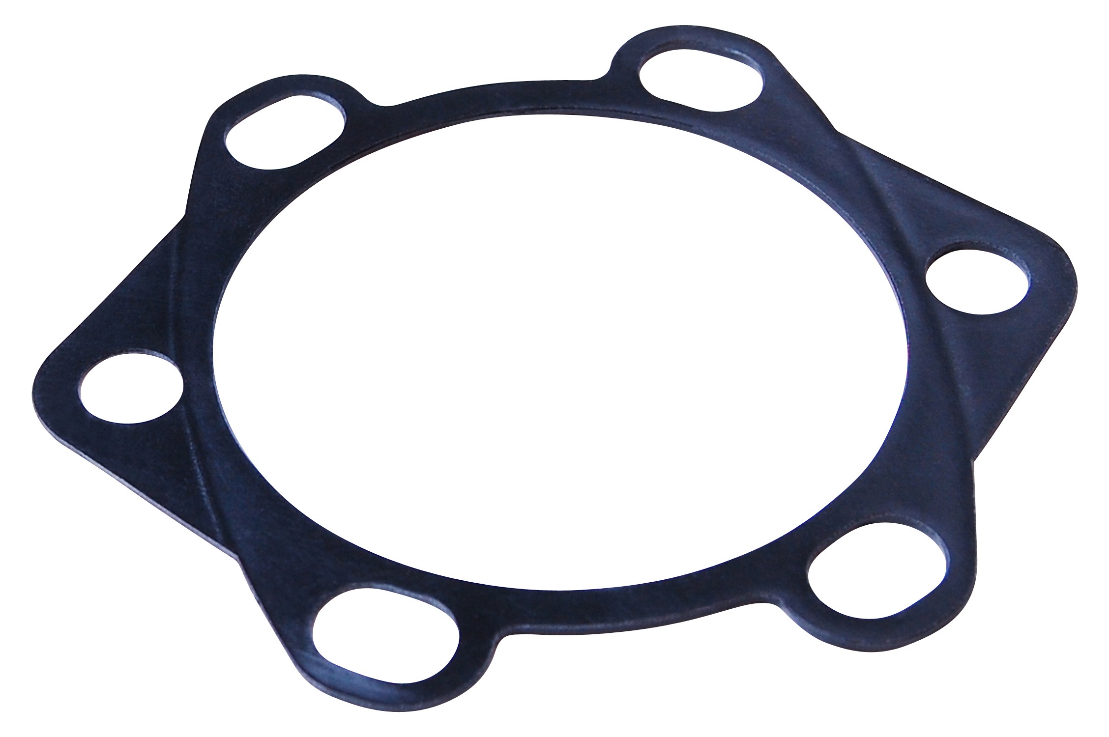 Alignment Shim
