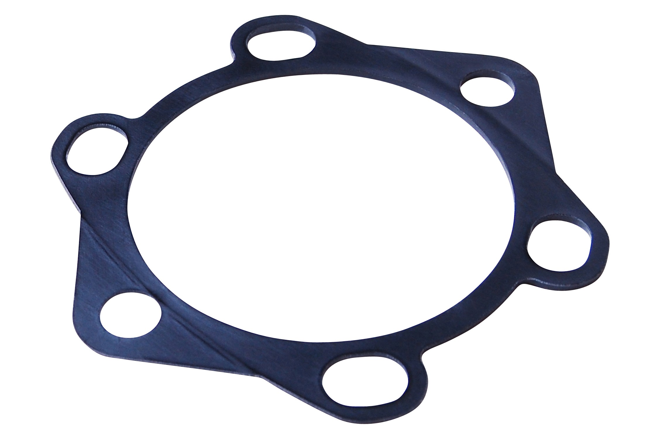 Alignment Shim