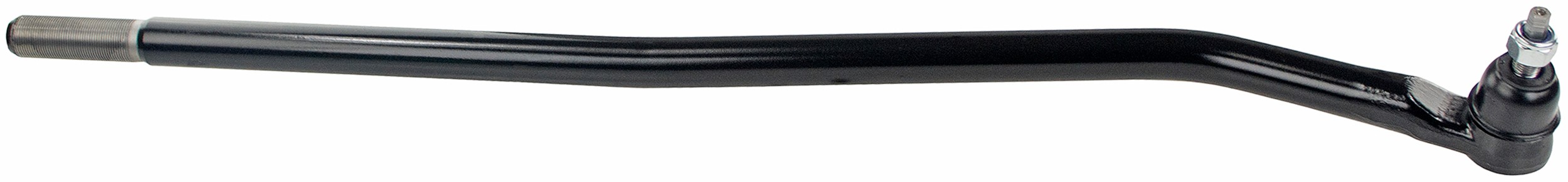 Steering Drag Link