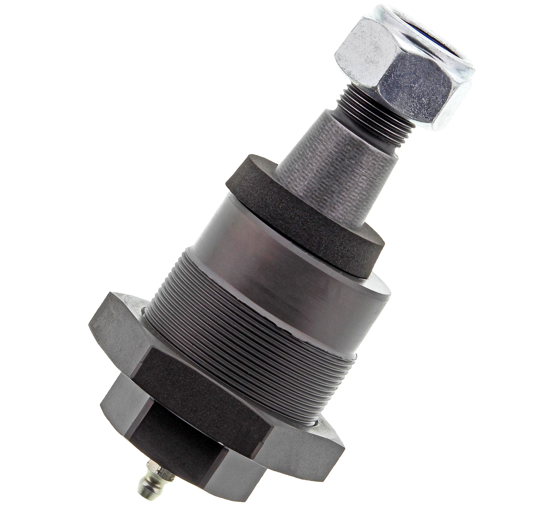Suspension Ball Joint