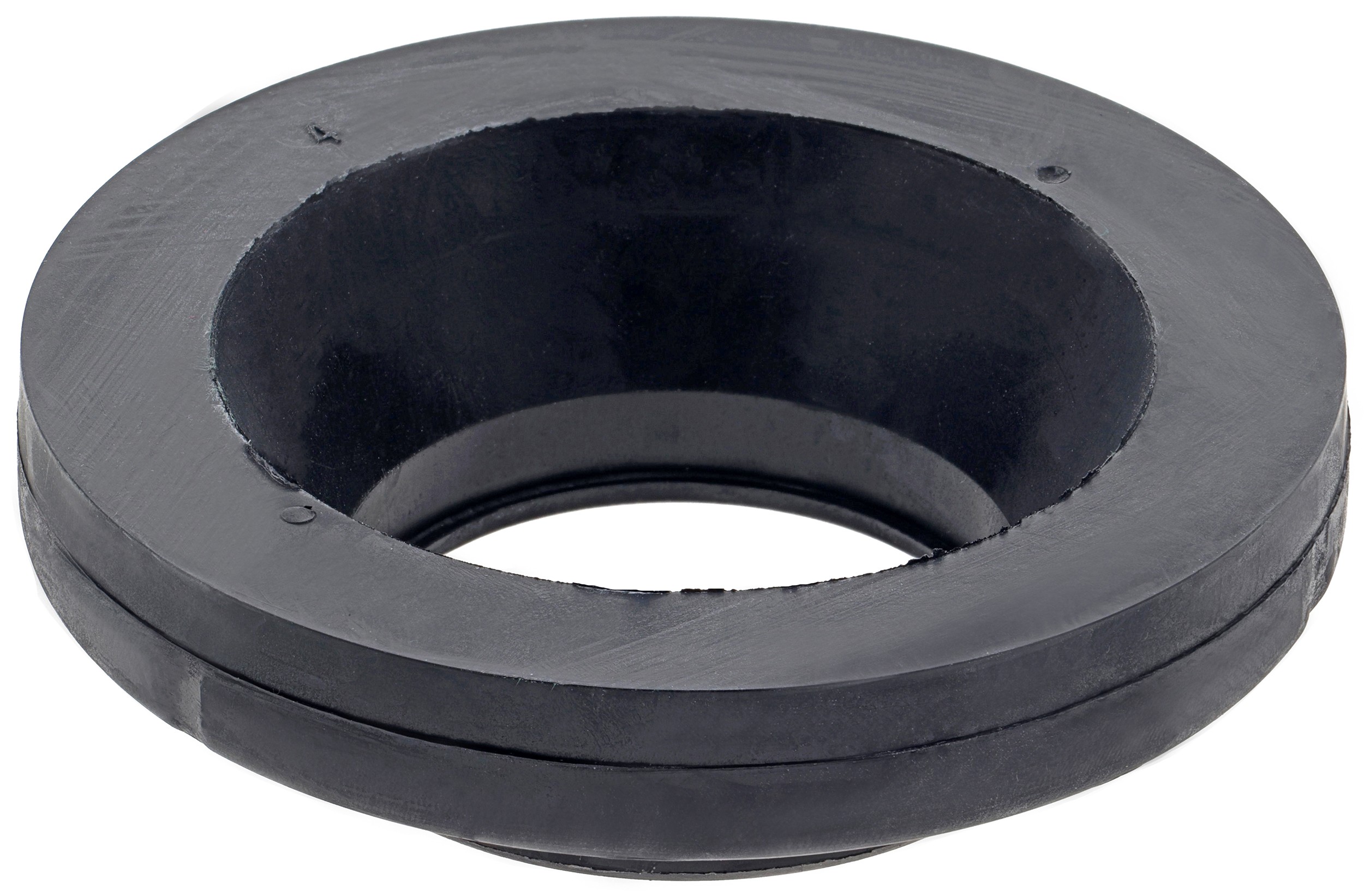Coil Spring Insulator